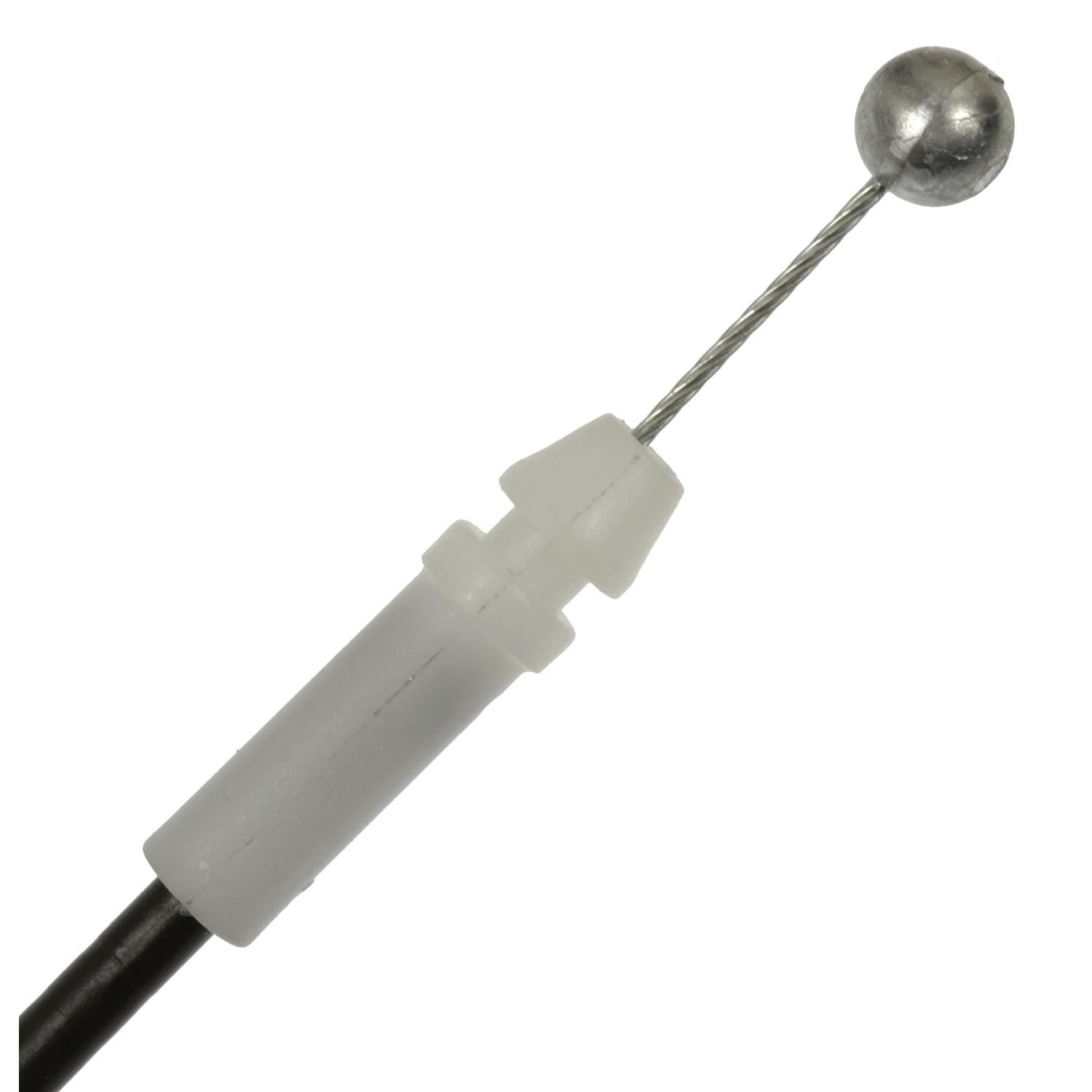 Intermotor Door Lock Actuator DLA1114