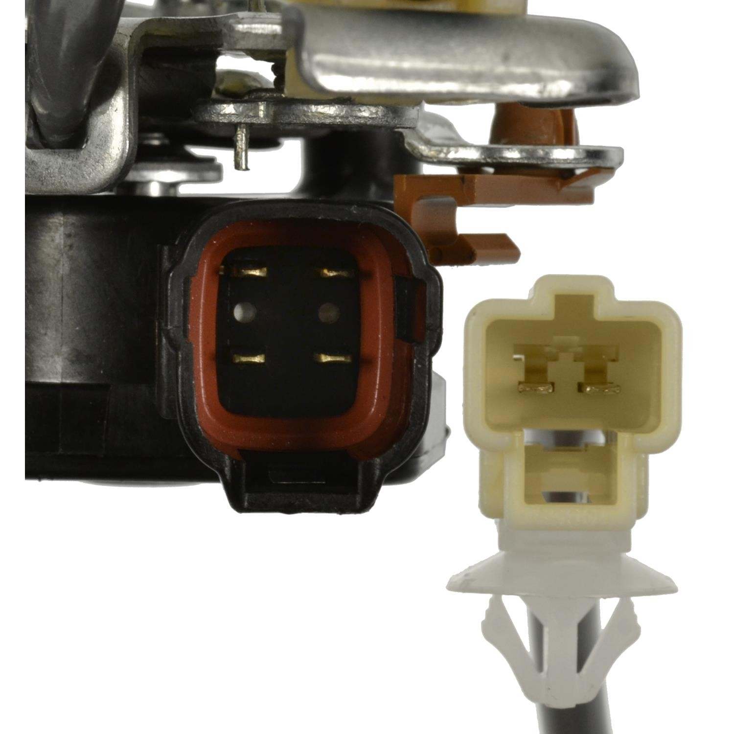 Intermotor Door Lock Actuator DLA1114