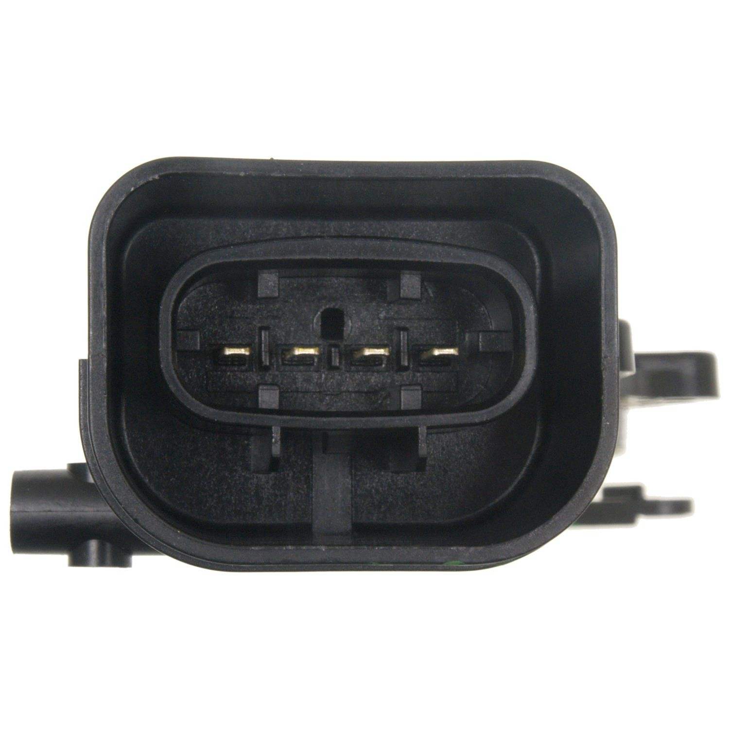 Intermotor Door Lock Actuator DLA-111