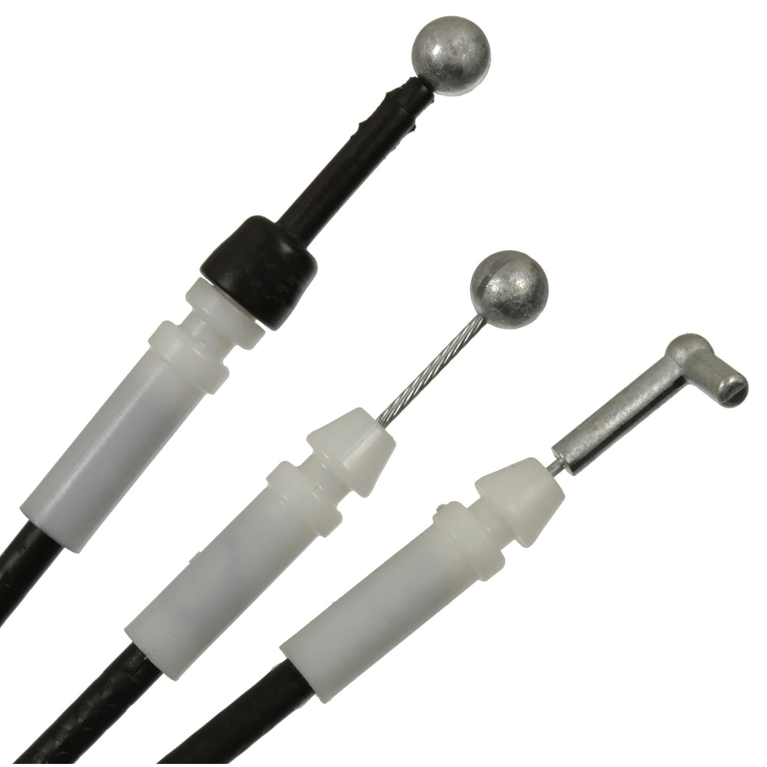 Intermotor Door Lock Actuator DLA1121