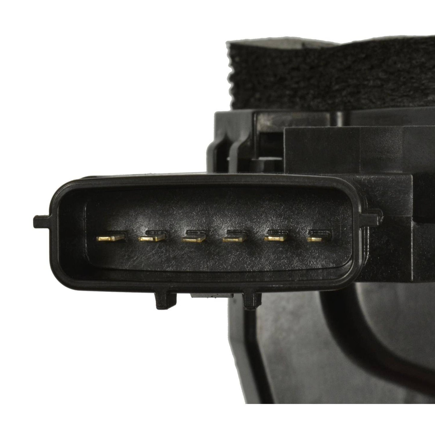 Intermotor Door Lock Actuator DLA1121