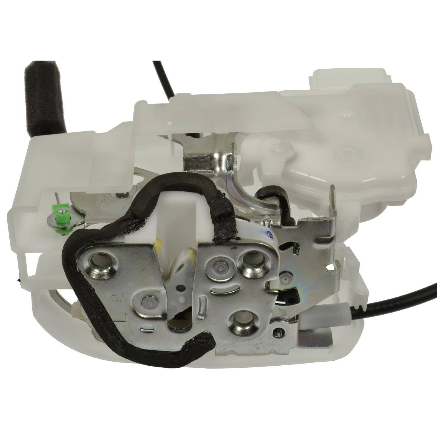 Intermotor Door Lock Actuator DLA1125