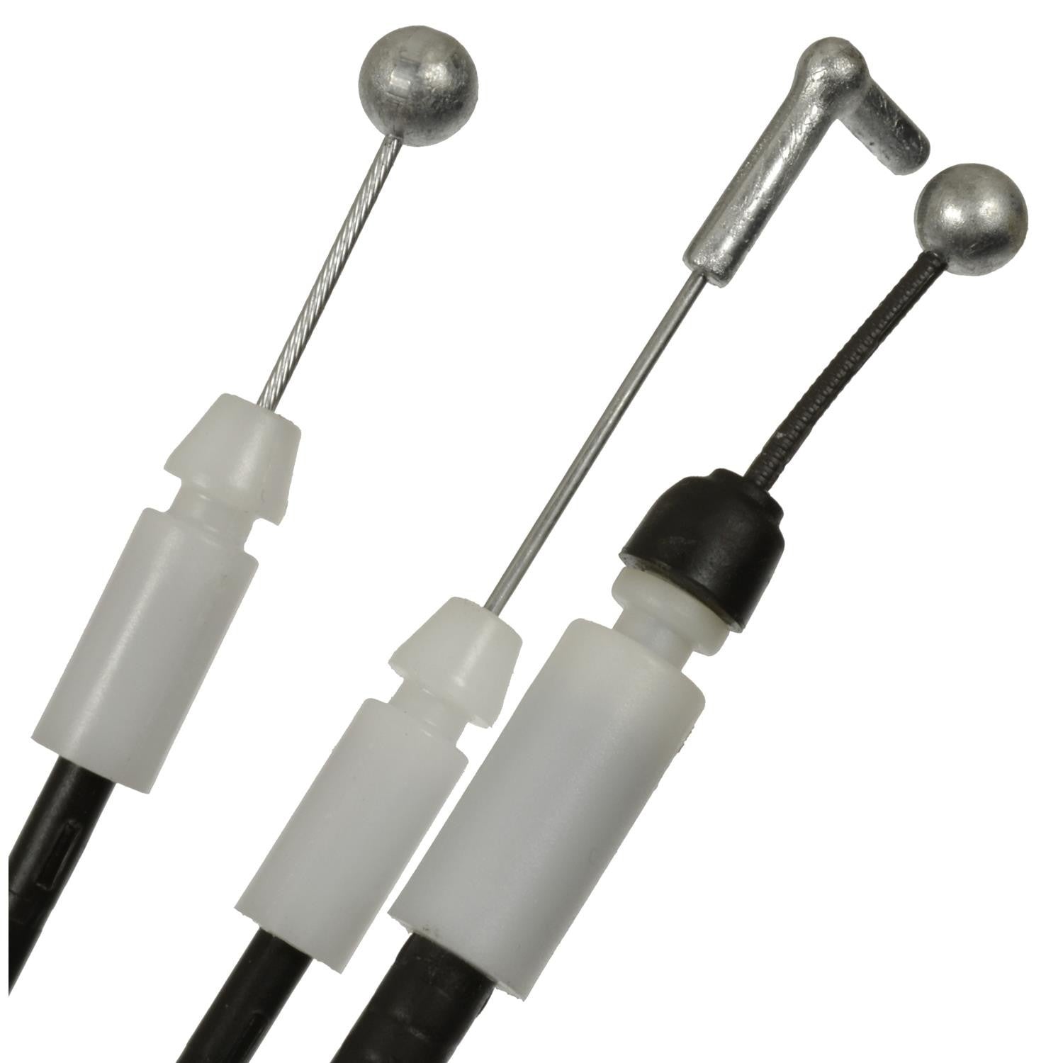 Intermotor Door Lock Actuator DLA1125