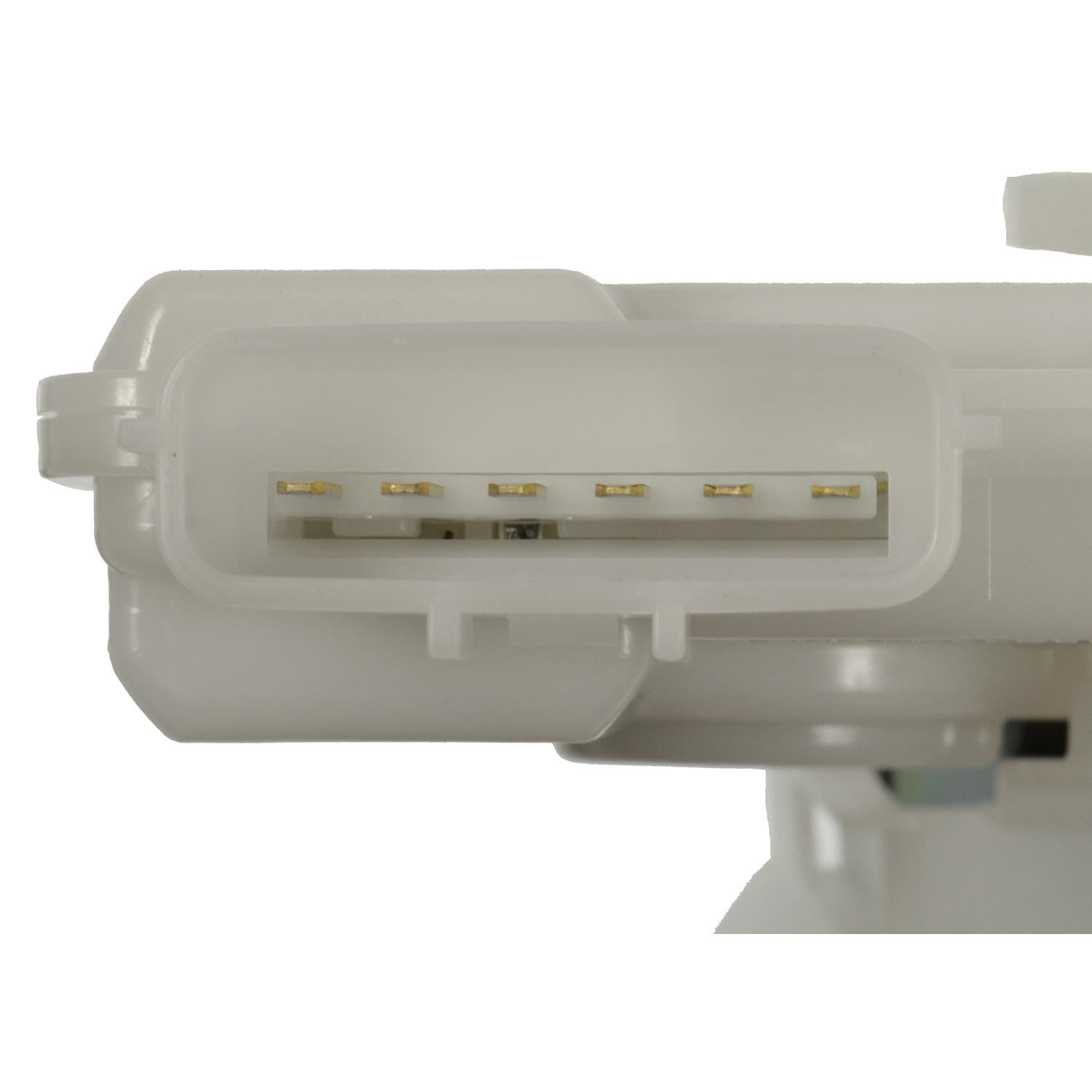 Intermotor Door Lock Actuator DLA1125