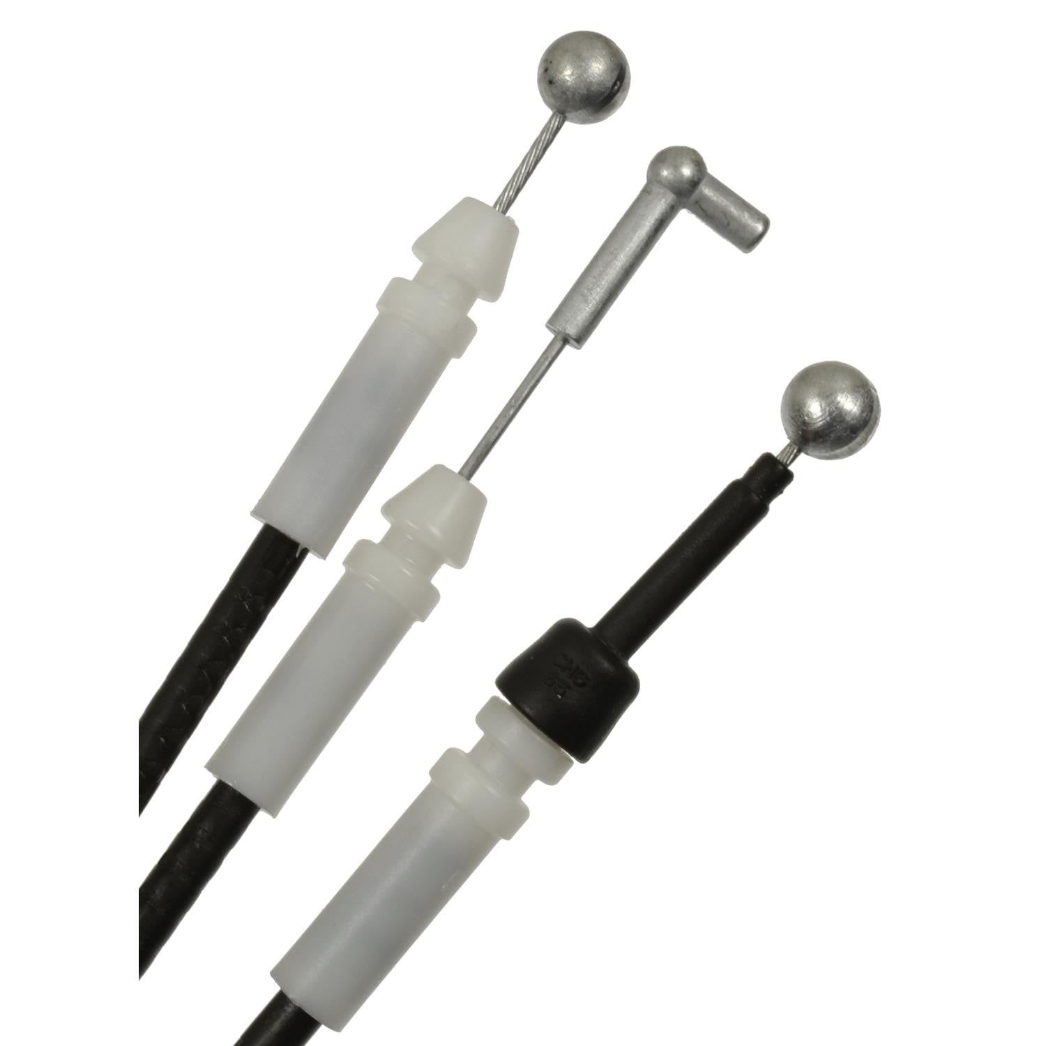 Intermotor Door Lock Actuator DLA1127