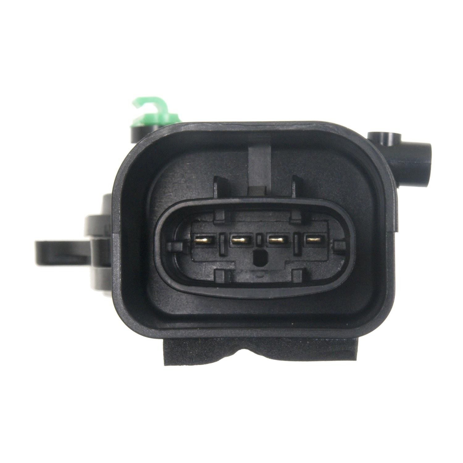 Intermotor Door Lock Actuator DLA-112