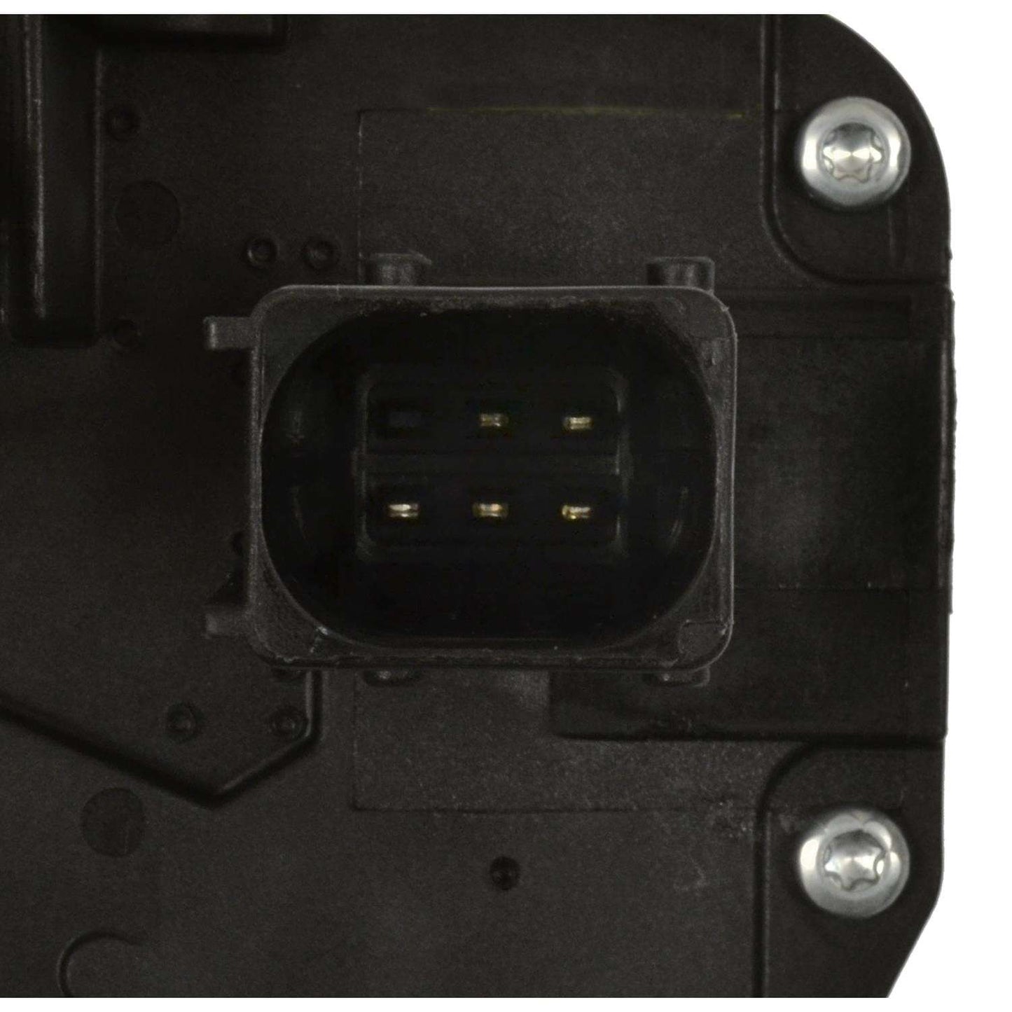 Standard Ignition Door Lock Actuator DLA1130