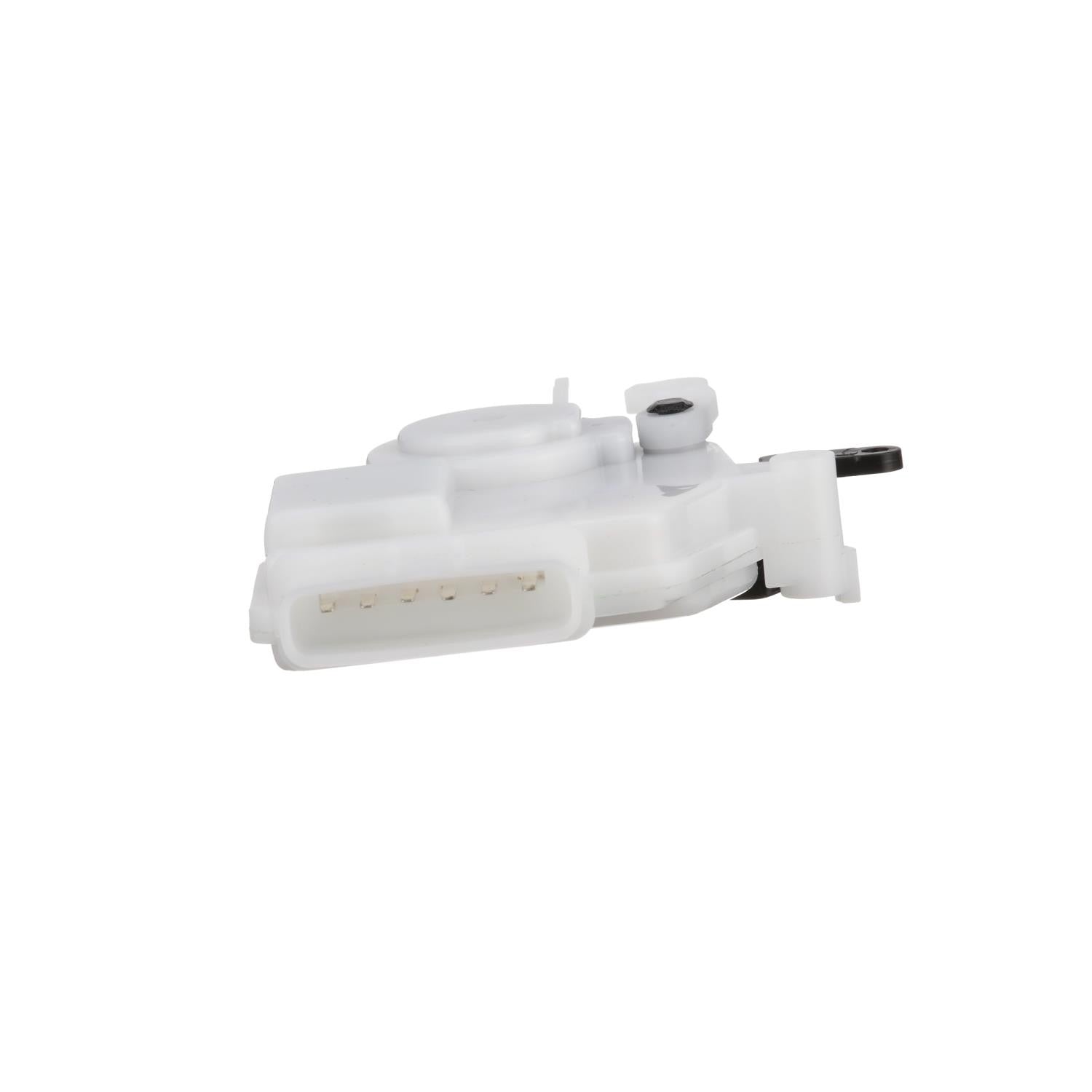Intermotor Door Lock Actuator DLA1131