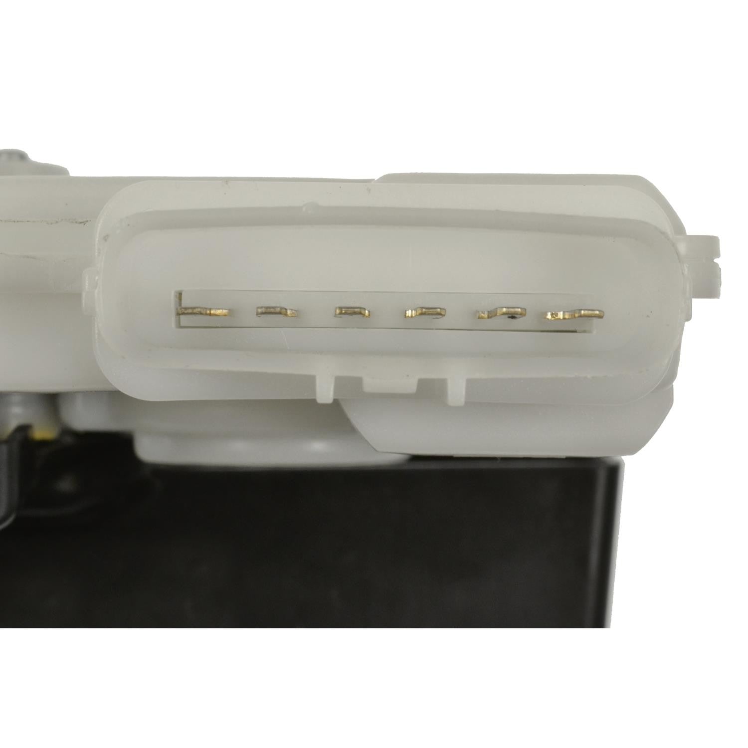 Intermotor Door Lock Actuator DLA1131