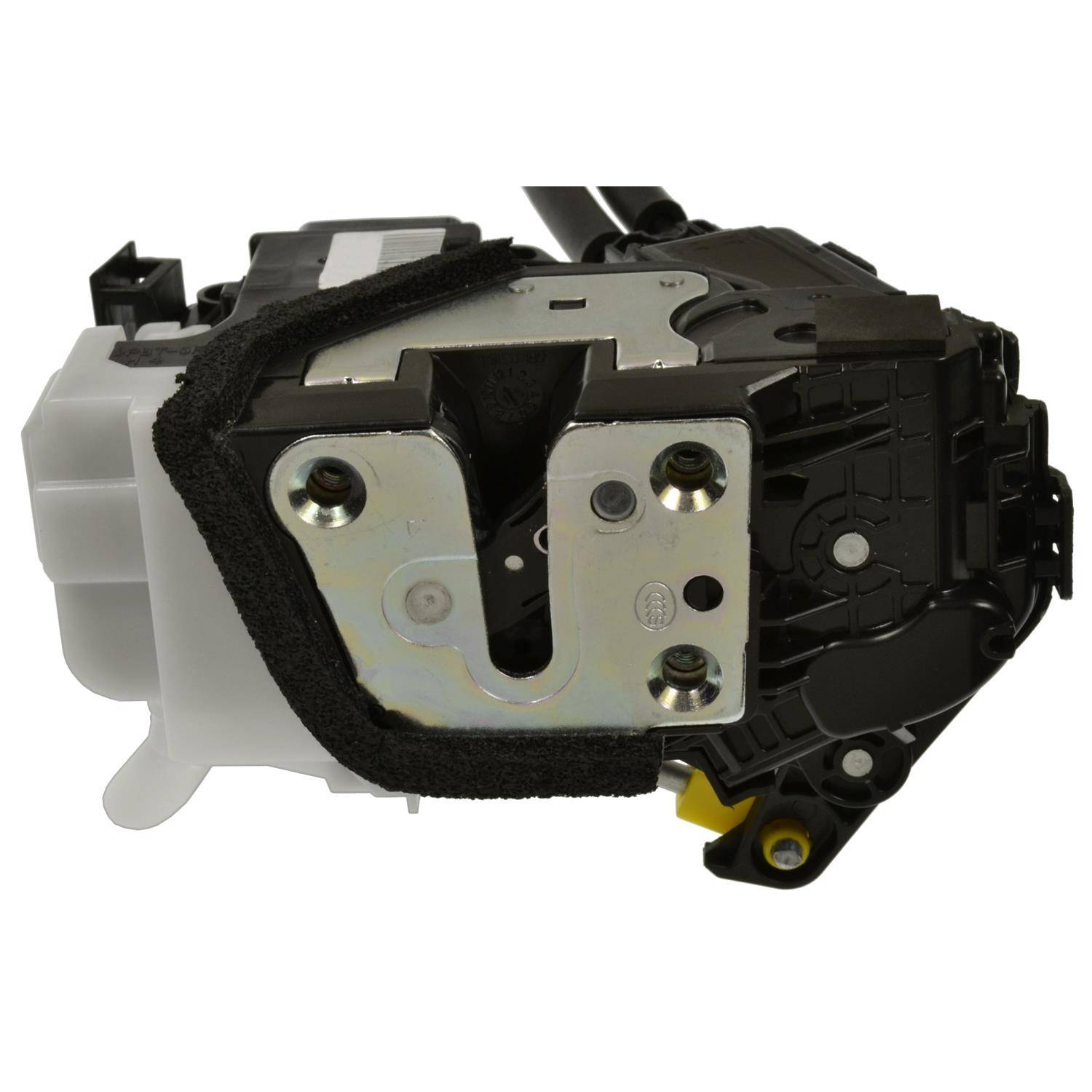 Intermotor Door Lock Actuator DLA1142