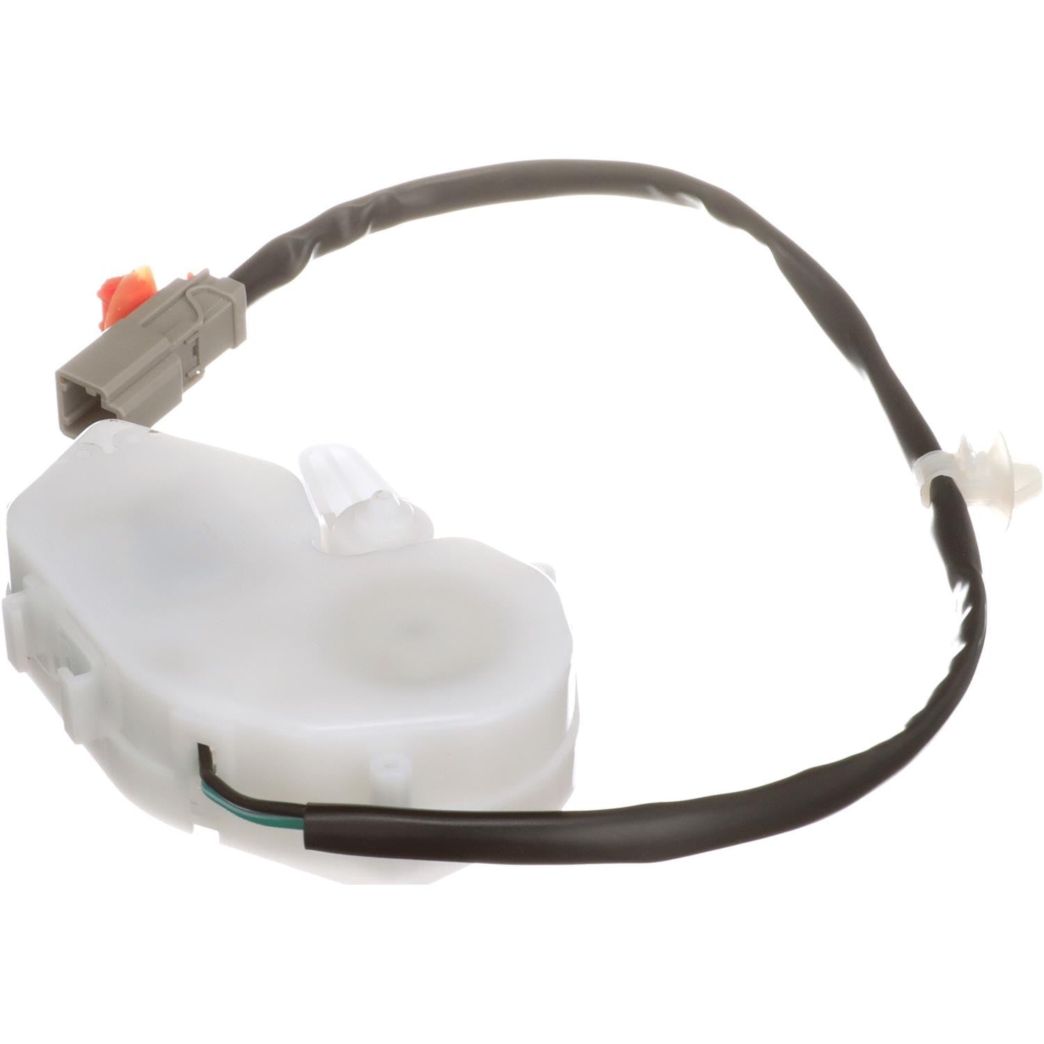 Intermotor Door Lock Actuator DLA-115