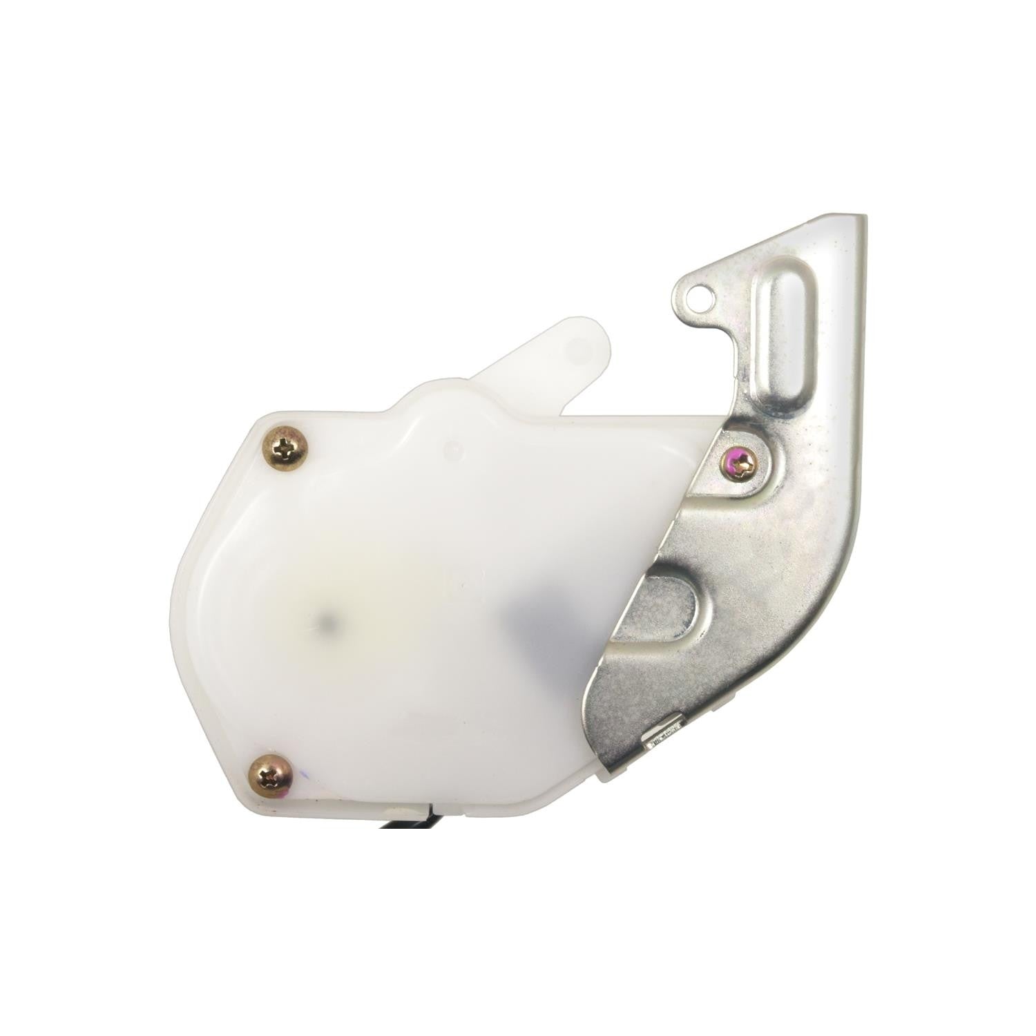 Intermotor Door Lock Actuator DLA-115