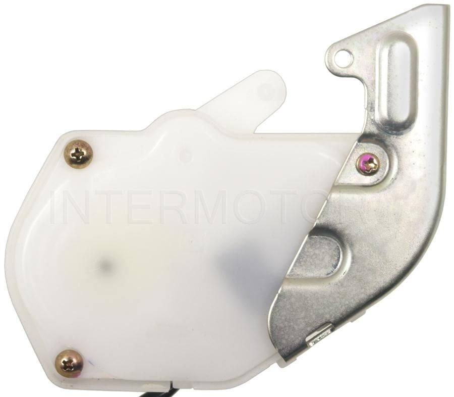 Intermotor Door Lock Actuator DLA-115