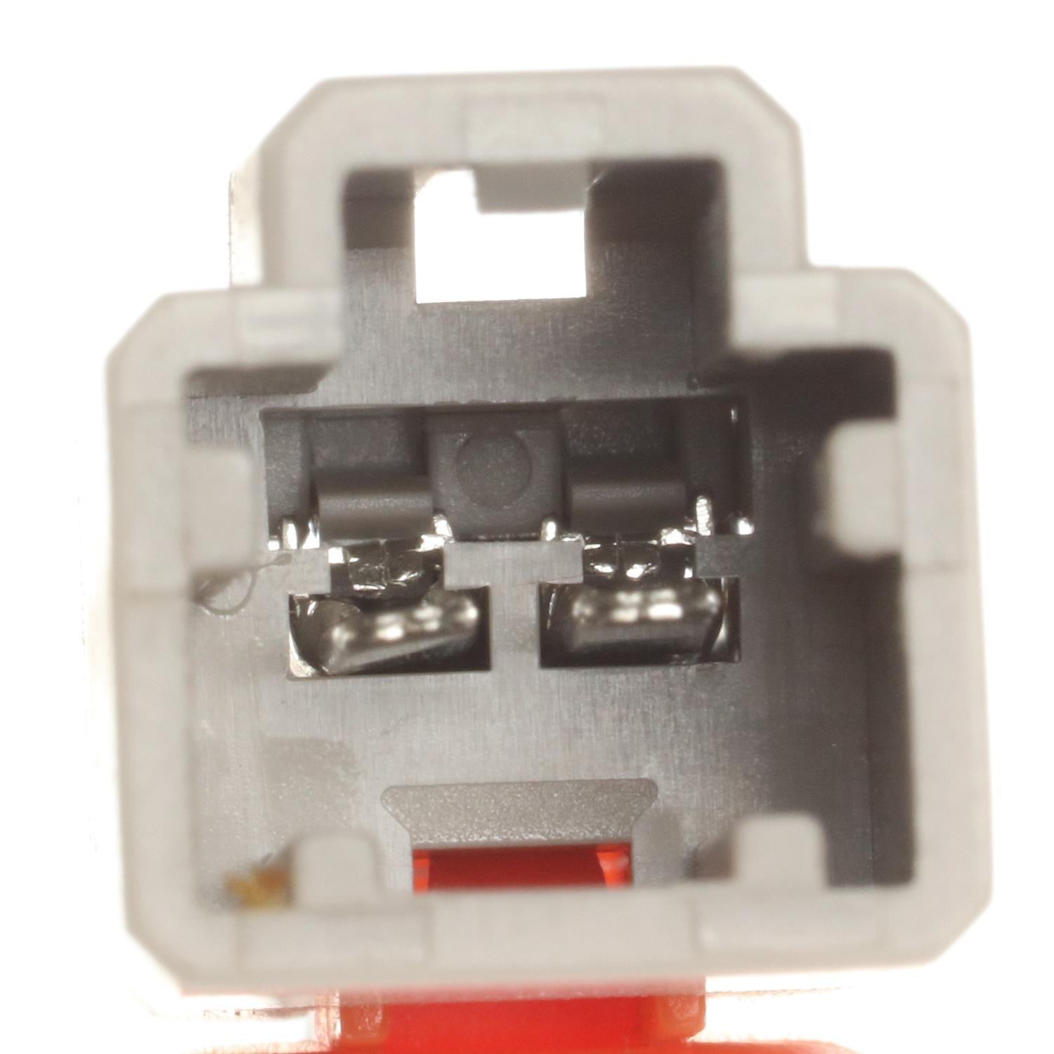 Intermotor Door Lock Actuator DLA-115