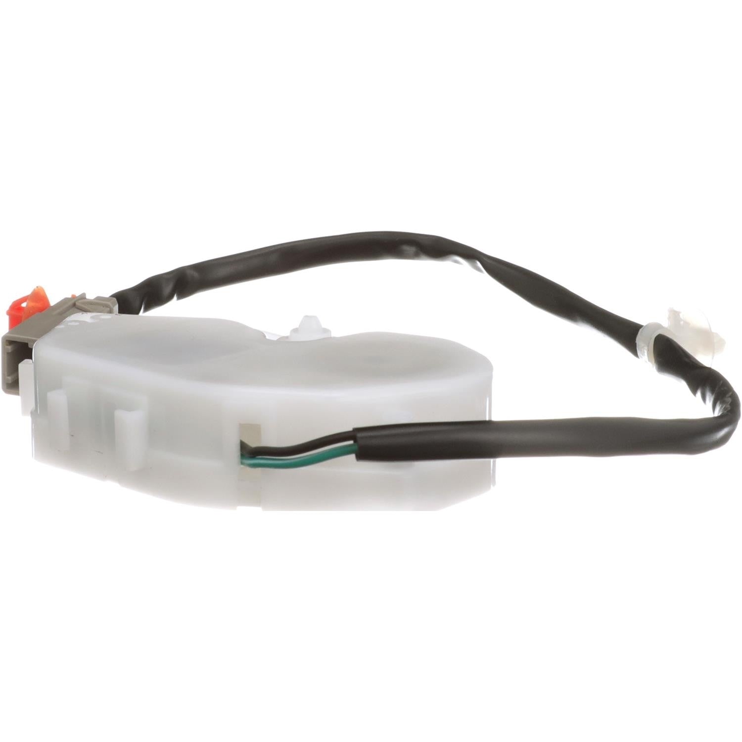 Intermotor Door Lock Actuator DLA-115