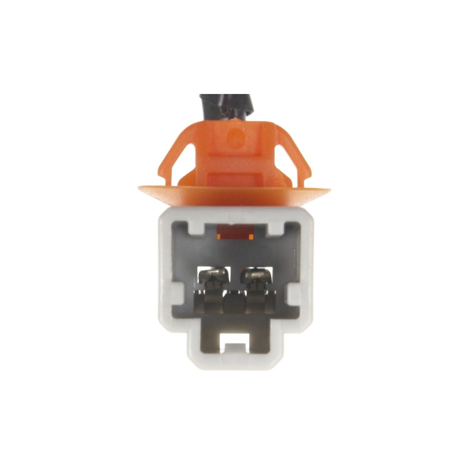 Intermotor Door Lock Actuator DLA-115