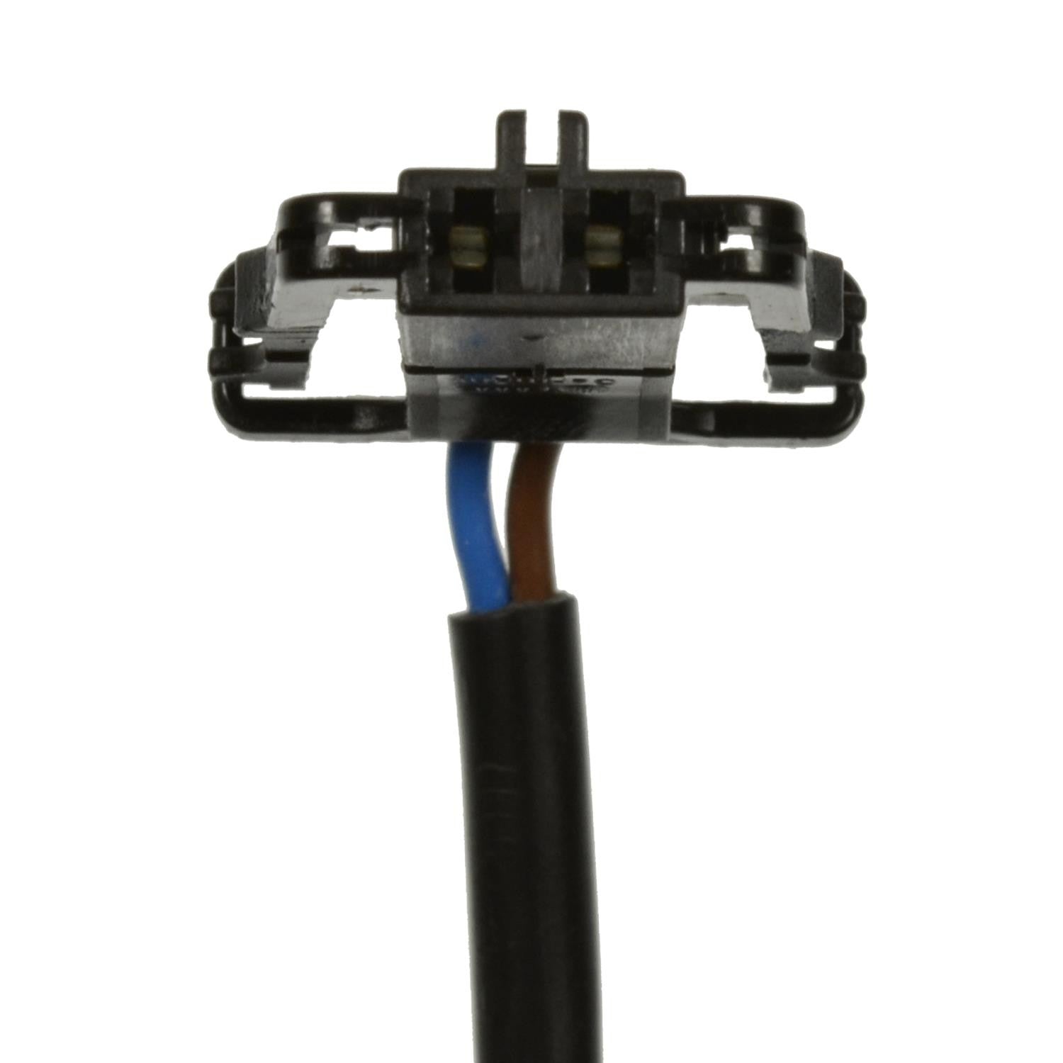 Intermotor Door Lock Actuator DLA1171