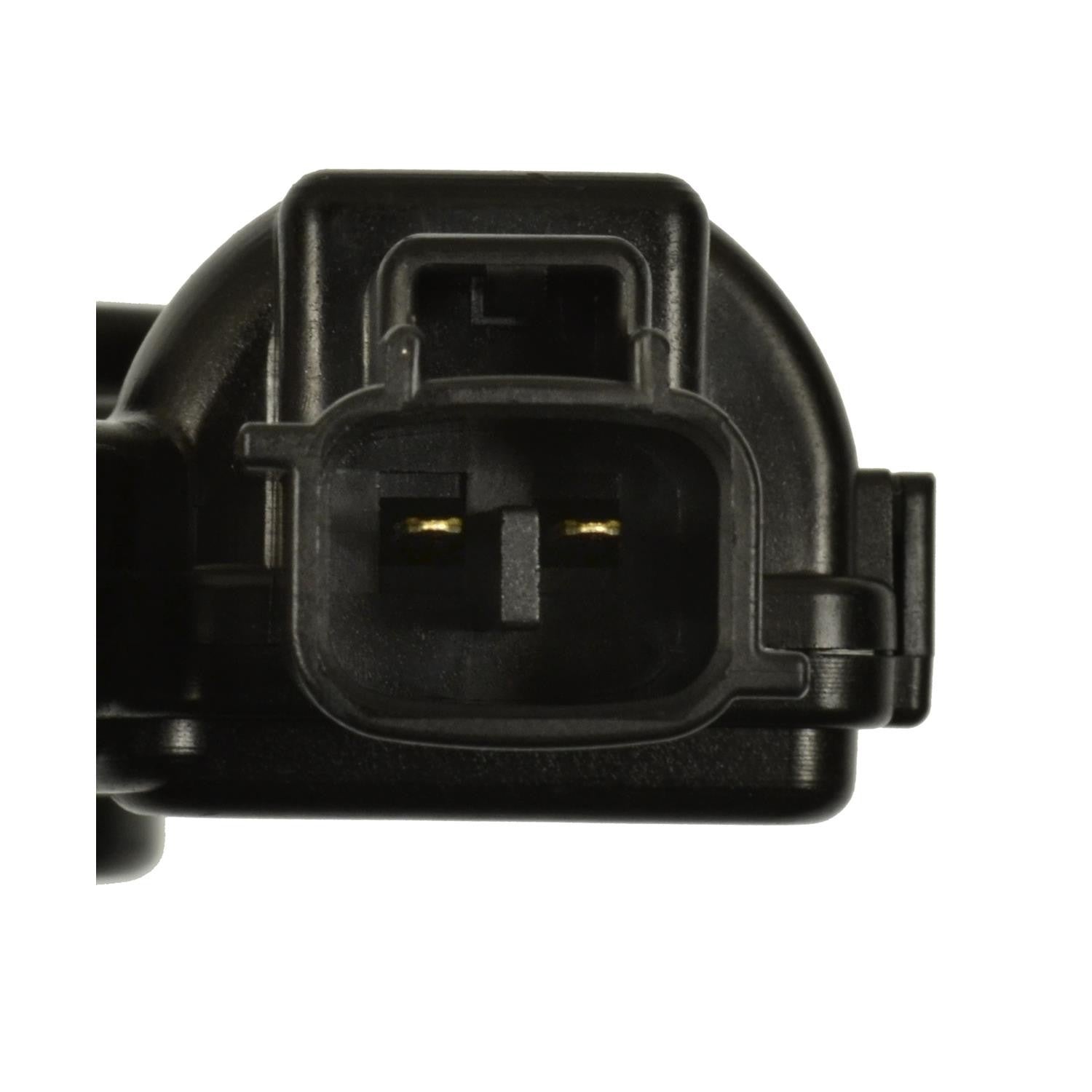 Intermotor Door Lock Actuator DLA1179