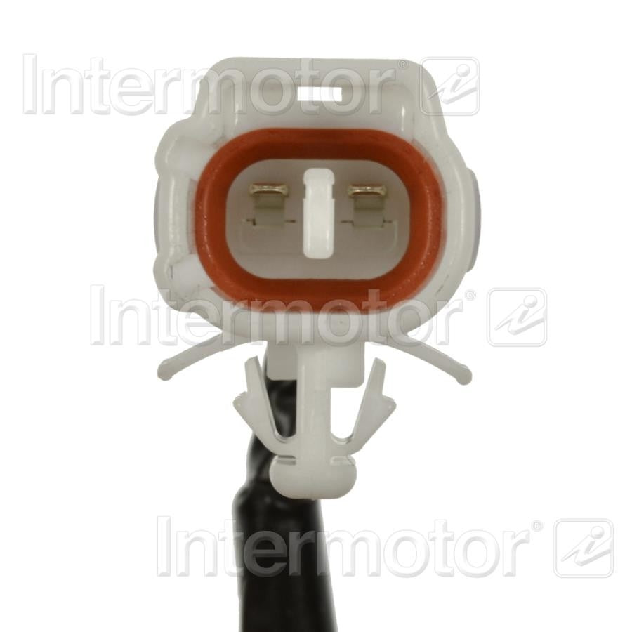 Intermotor Door Lock Actuator DLA1180