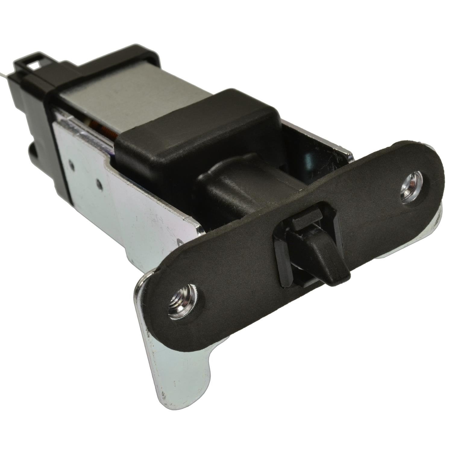 Intermotor Door Lock Actuator DLA1189