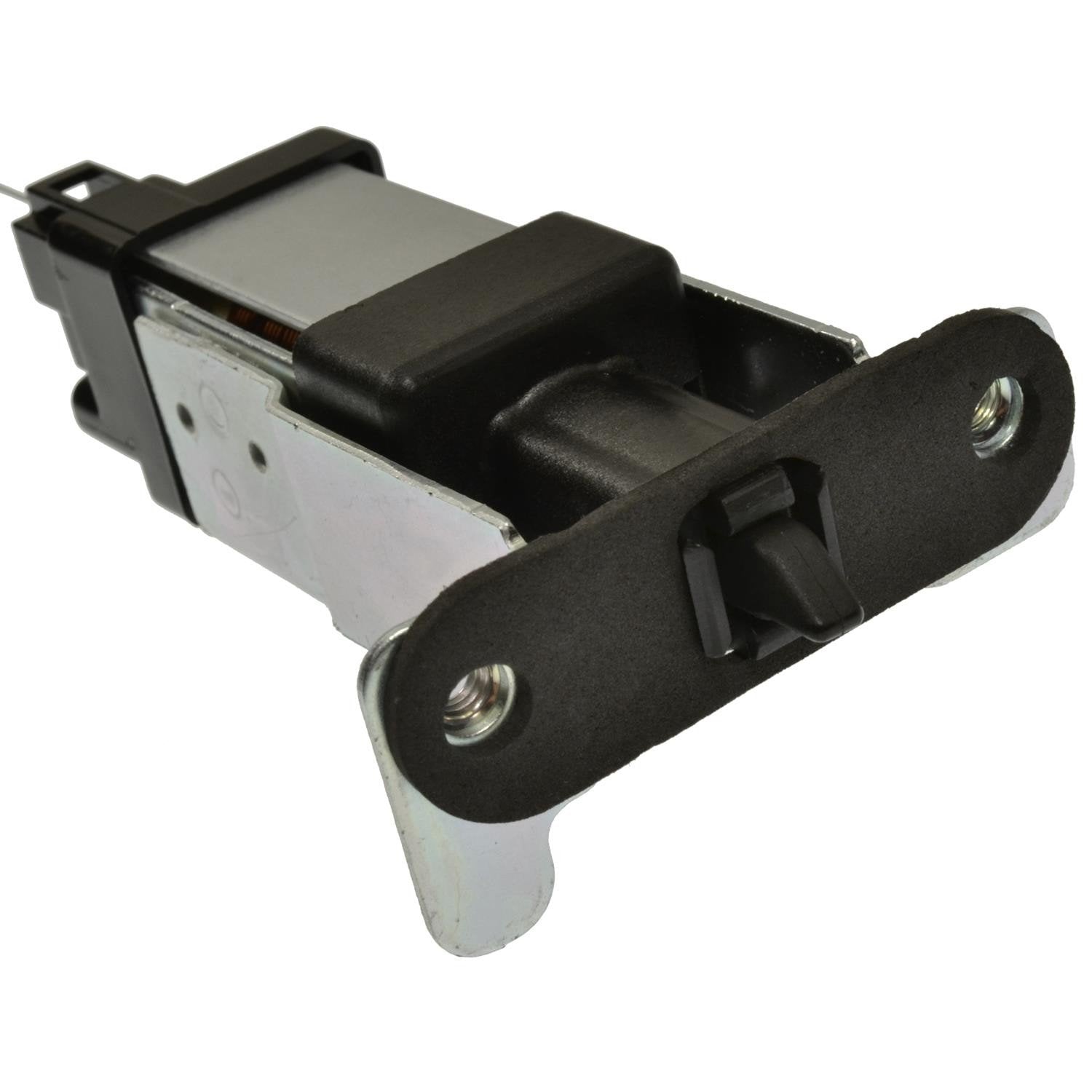 Intermotor Door Lock Actuator DLA1213