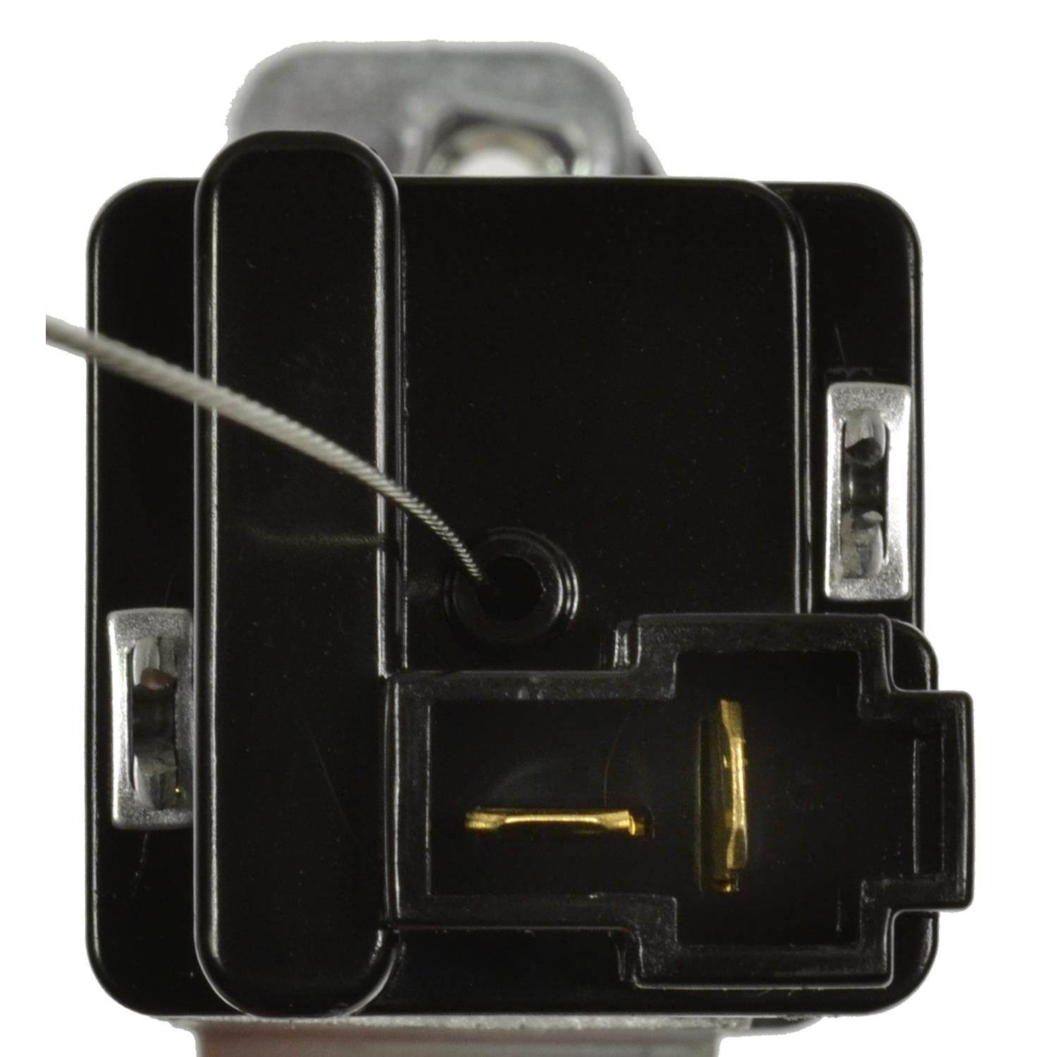 Intermotor Door Lock Actuator DLA1213