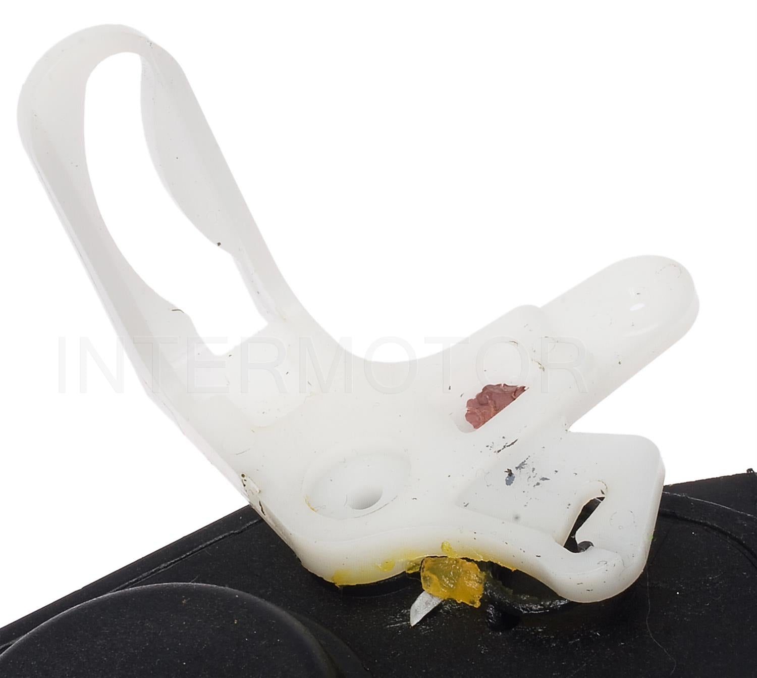 Standard Ignition Door Latch Assembly DLA1218