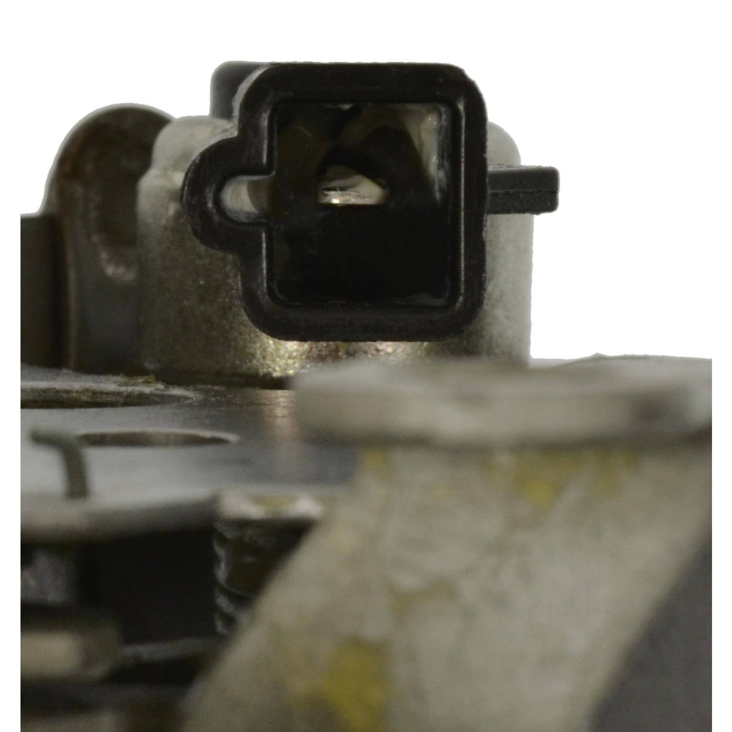 Standard Ignition Door Latch Assembly DLA1218