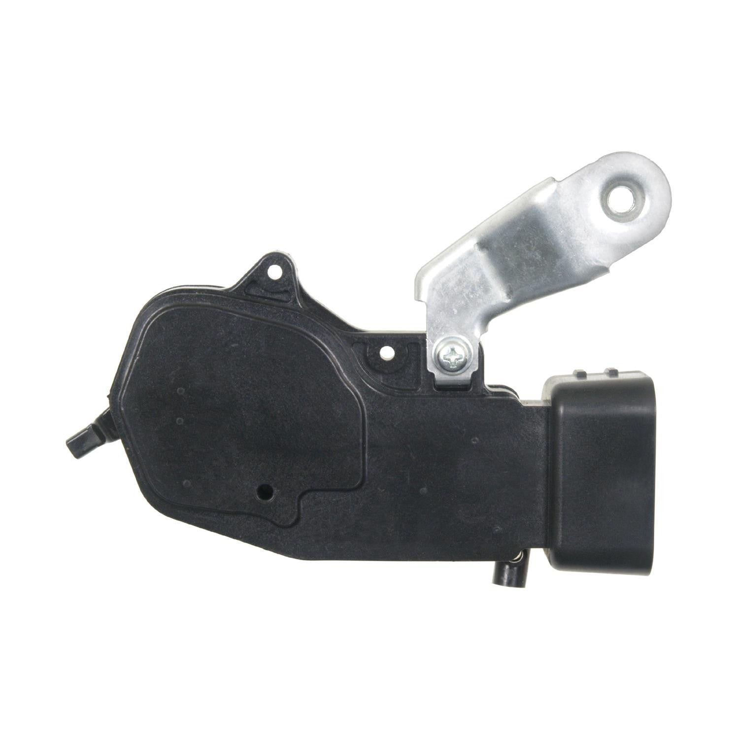 Intermotor Door Lock Actuator DLA-121