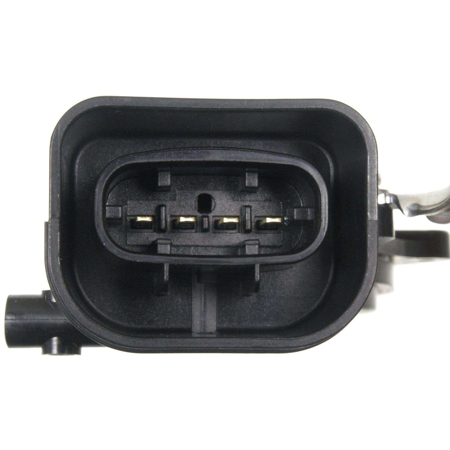 Intermotor Door Lock Actuator DLA-121