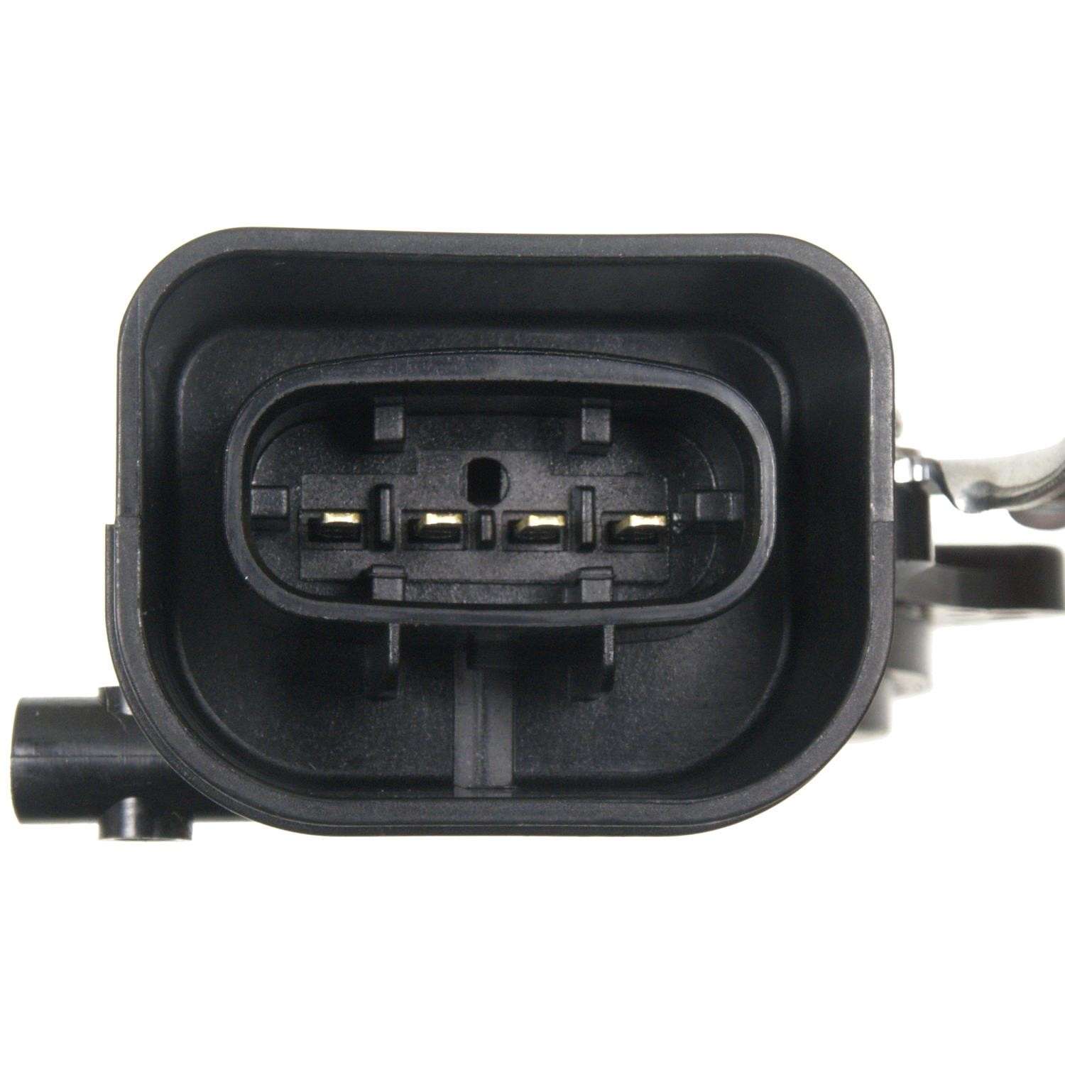 Intermotor Door Lock Actuator DLA-121