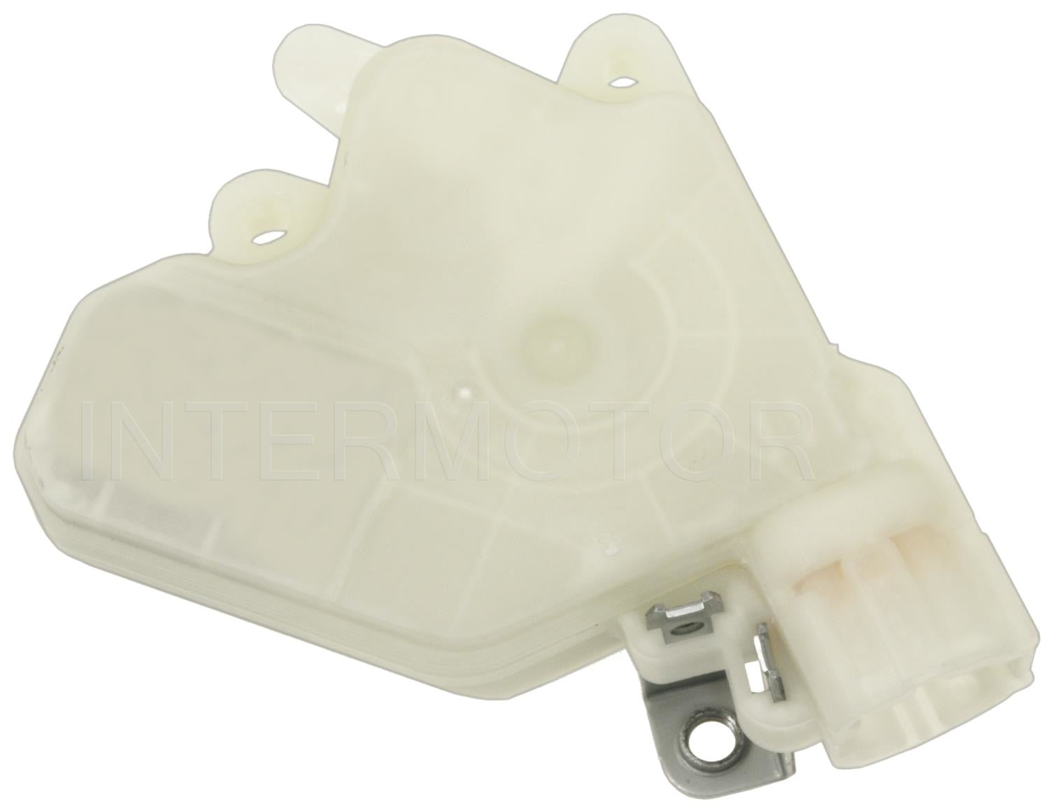 Standard Ignition Door Latch Assembly DLA1221