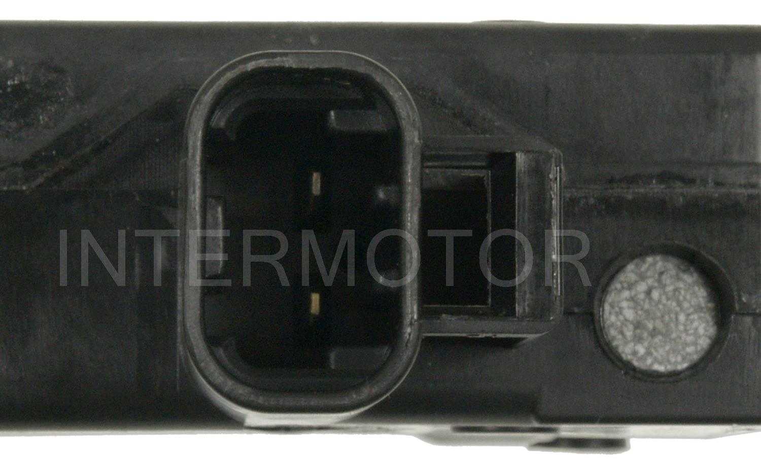 Intermotor Door Lock Actuator DLA1223