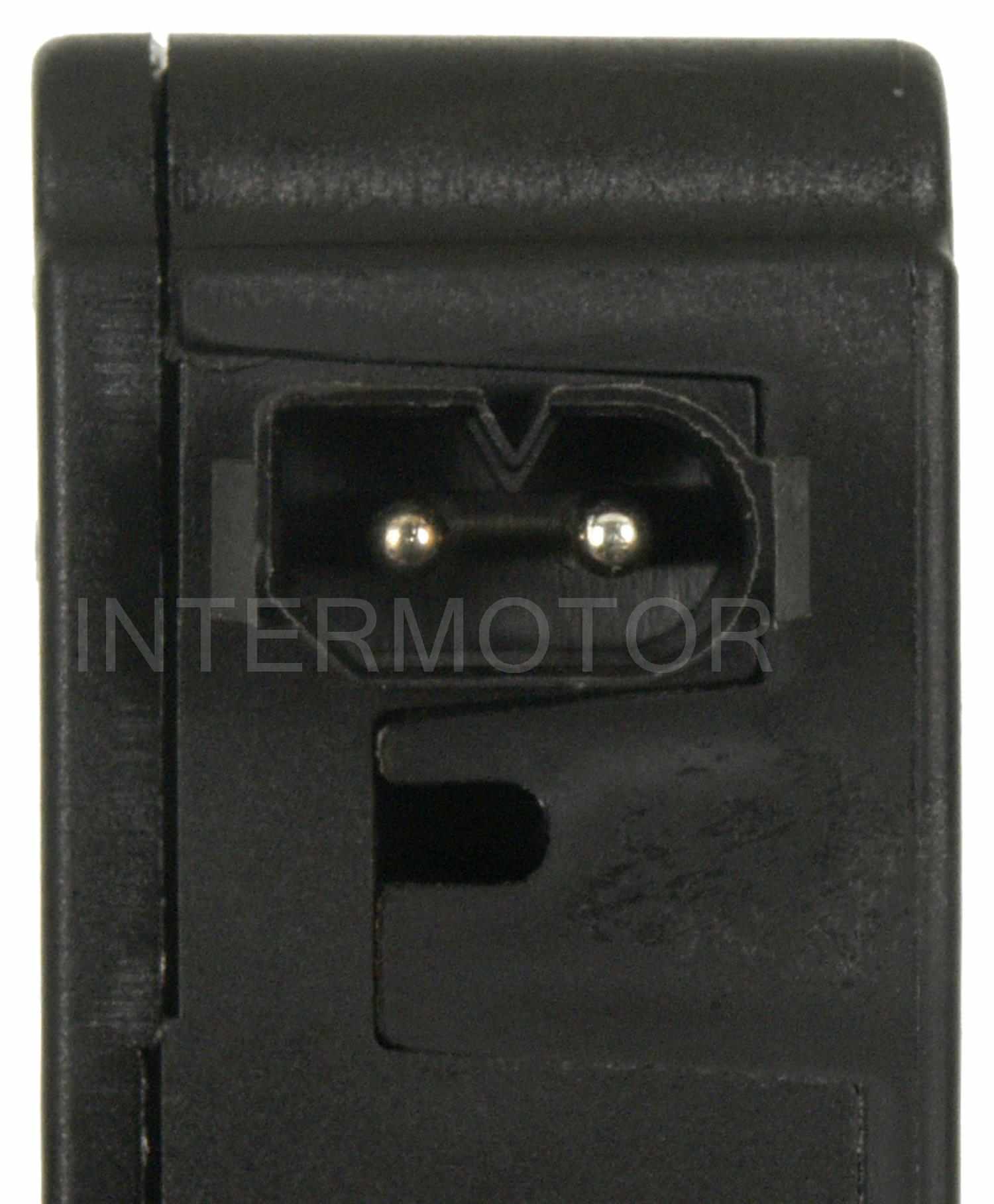 Intermotor Door Lock Actuator DLA1226