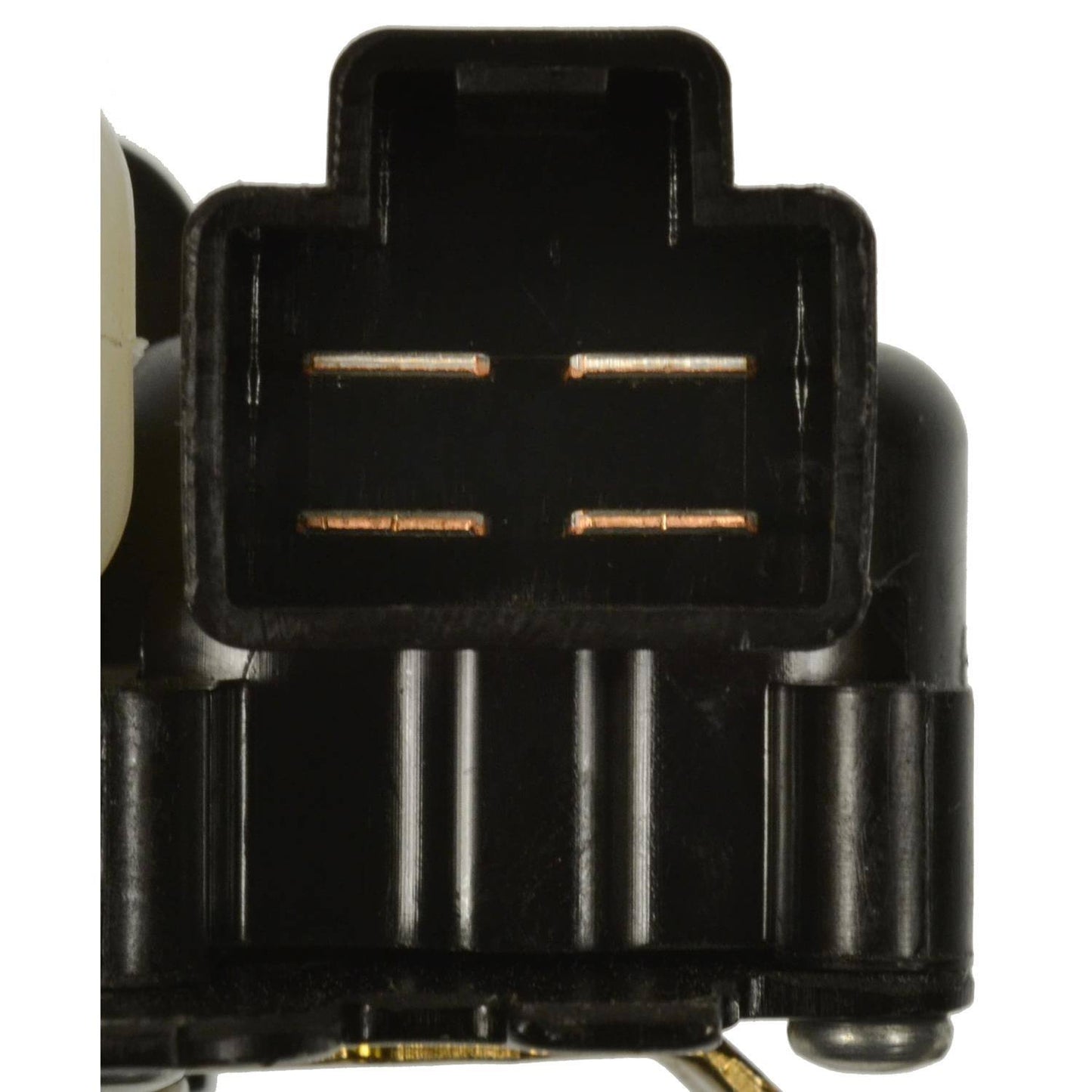 Intermotor Door Lock Actuator DLA1226