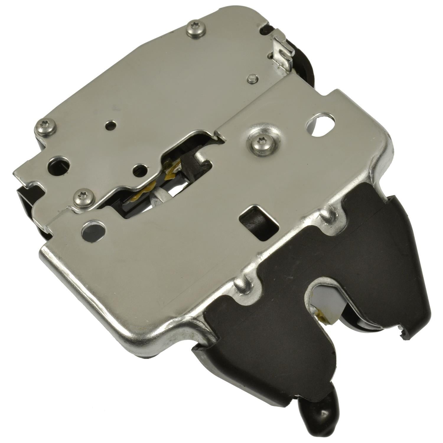 Intermotor Door Lock Actuator DLA1227