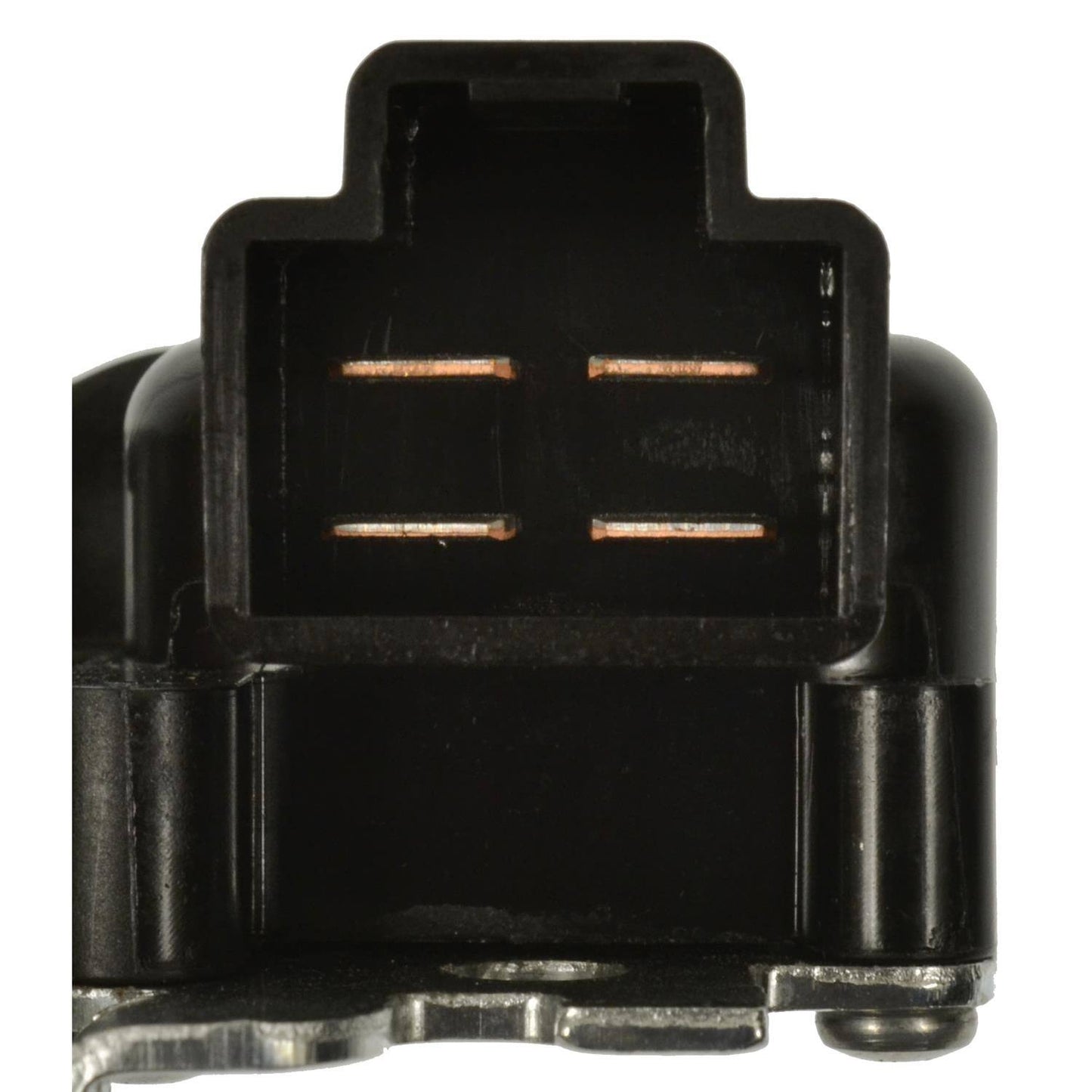 Intermotor Door Lock Actuator DLA1227