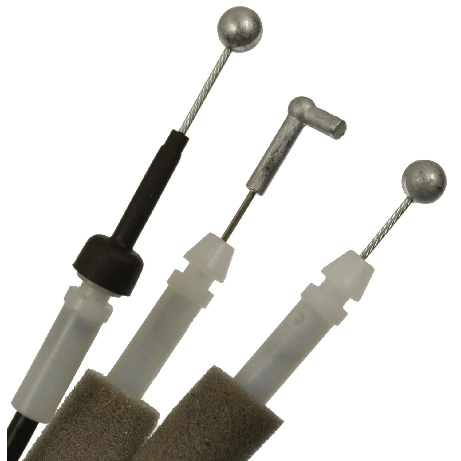 Intermotor Door Lock Actuator DLA1235