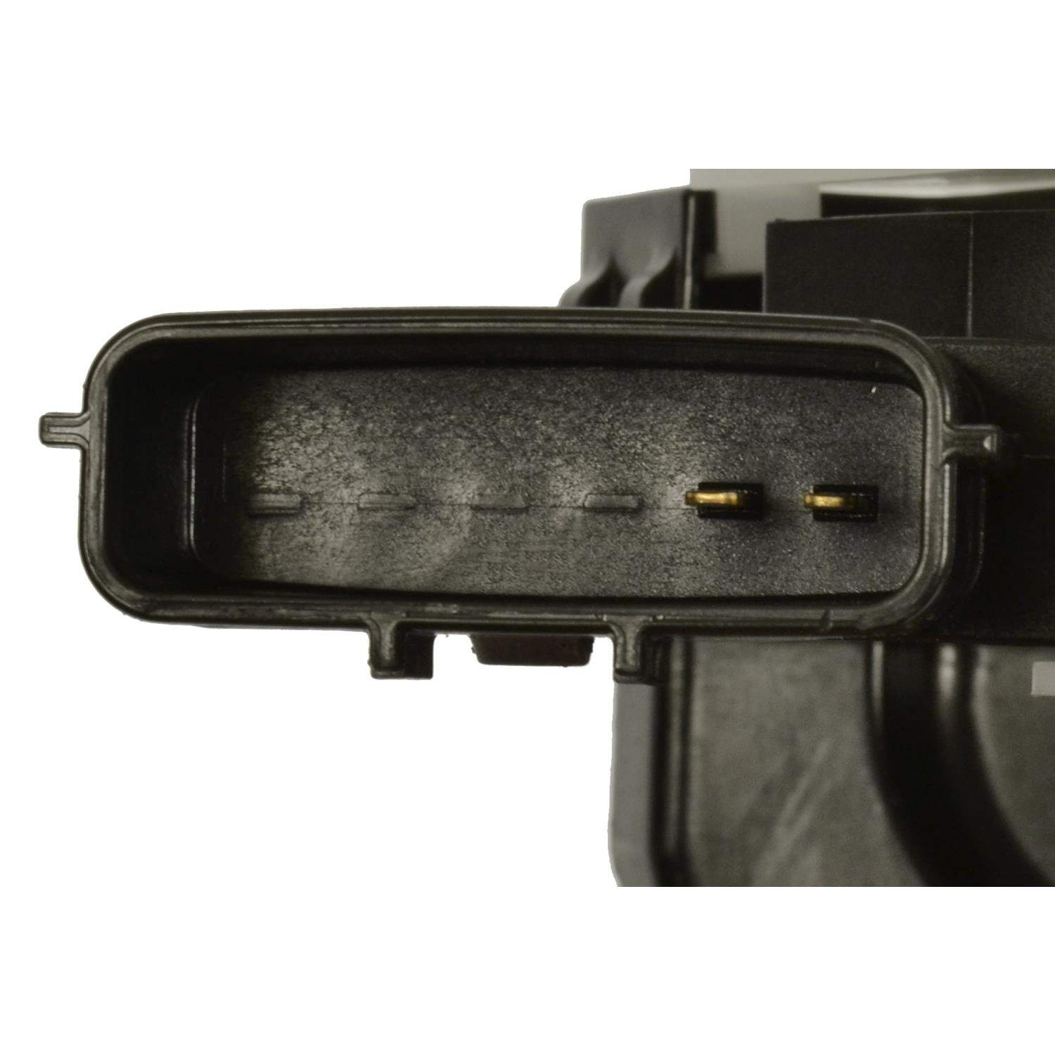 Intermotor Door Lock Actuator DLA1235