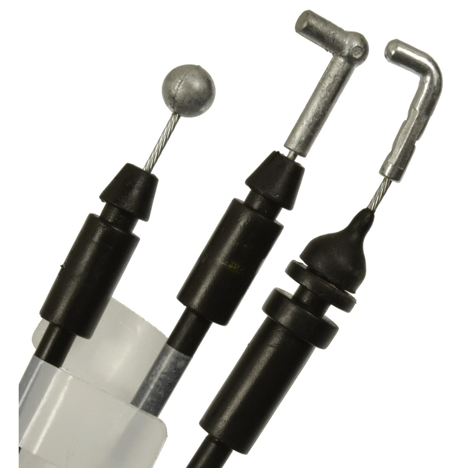 Intermotor Door Lock Actuator DLA1244