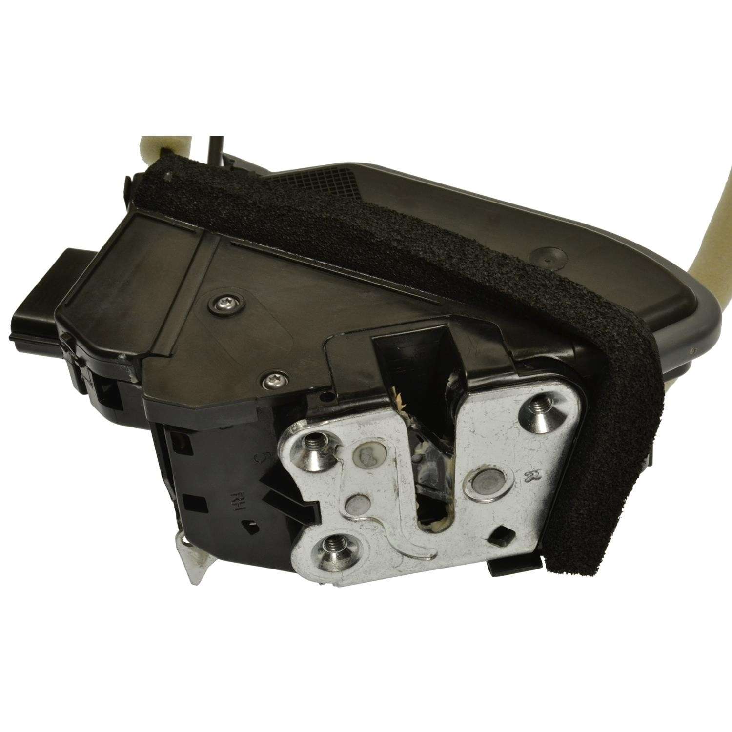 Intermotor Door Lock Actuator DLA1244