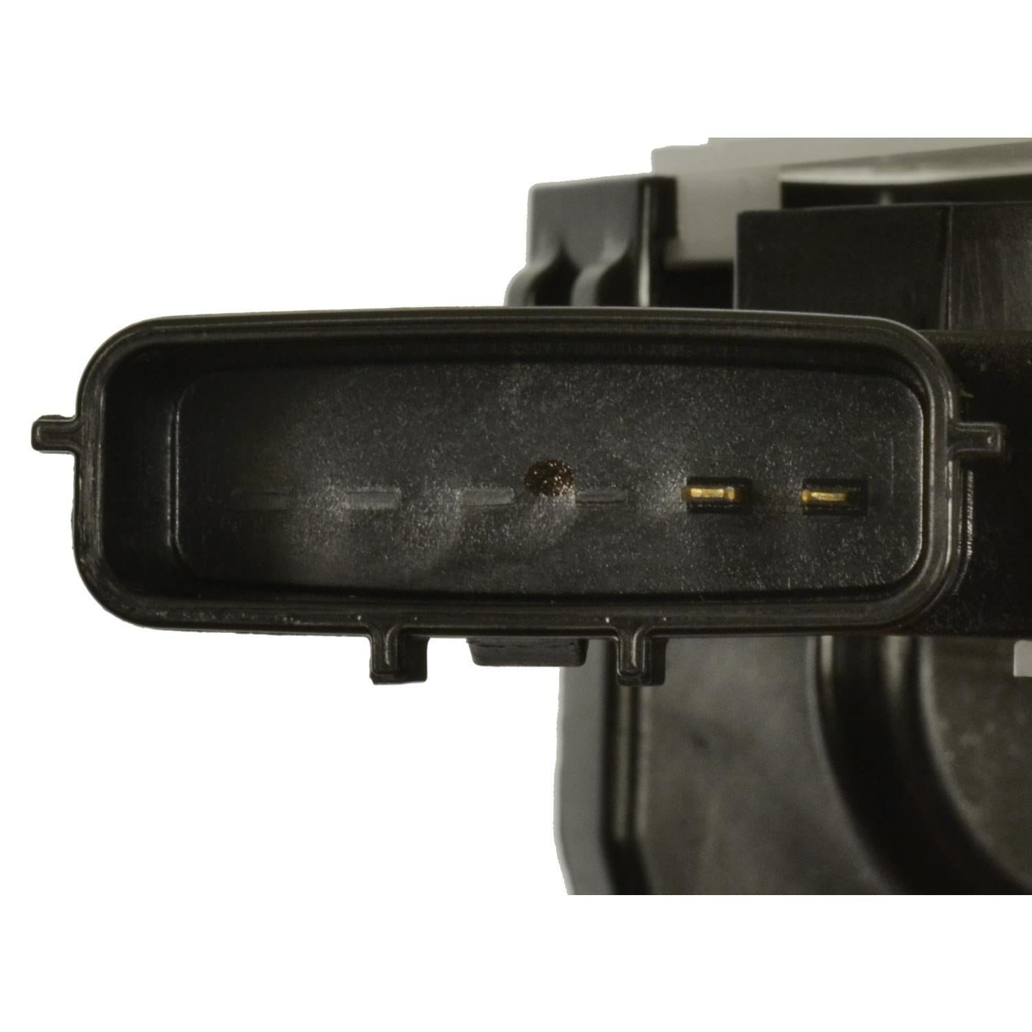 Intermotor Door Lock Actuator DLA1245