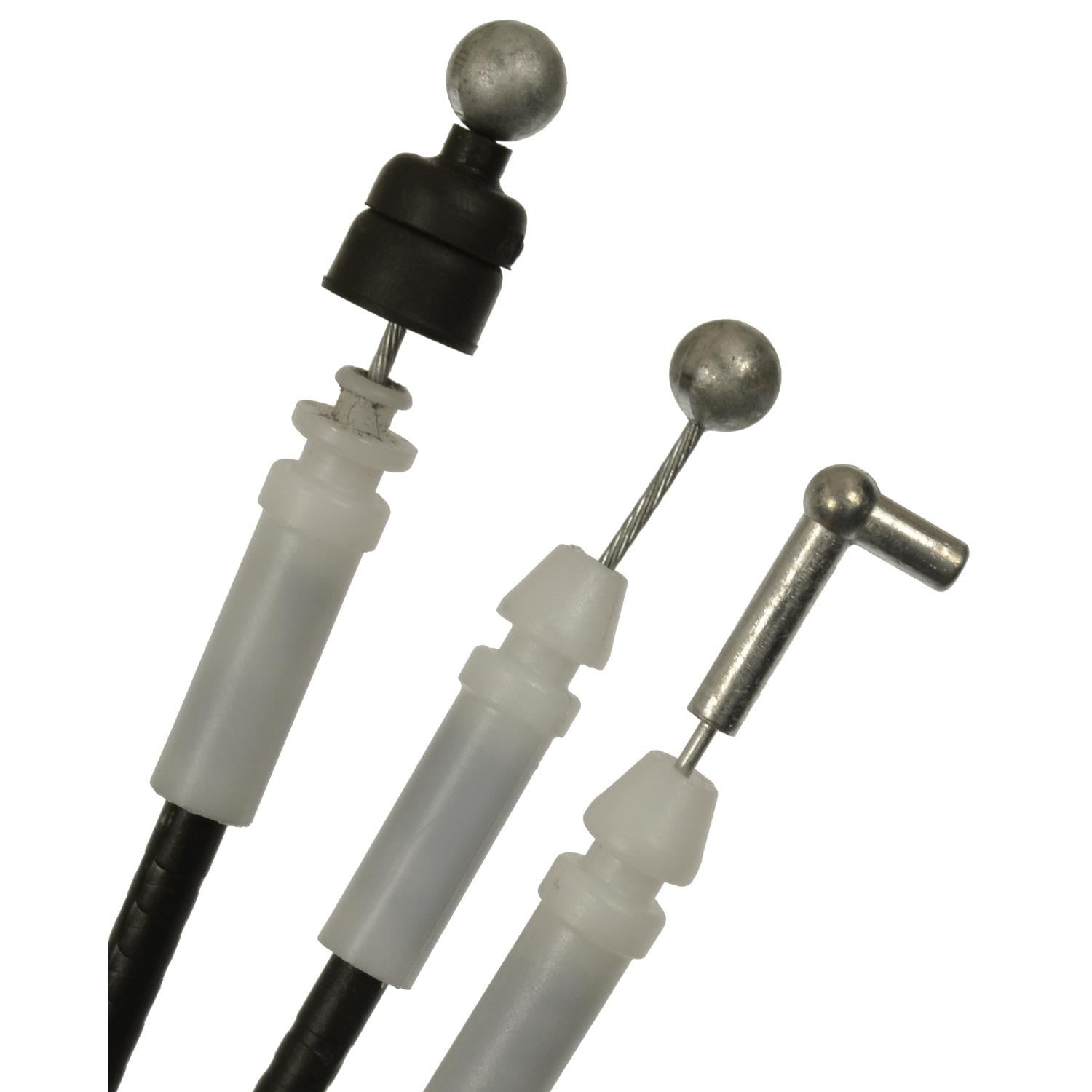 Intermotor Door Lock Actuator DLA1248