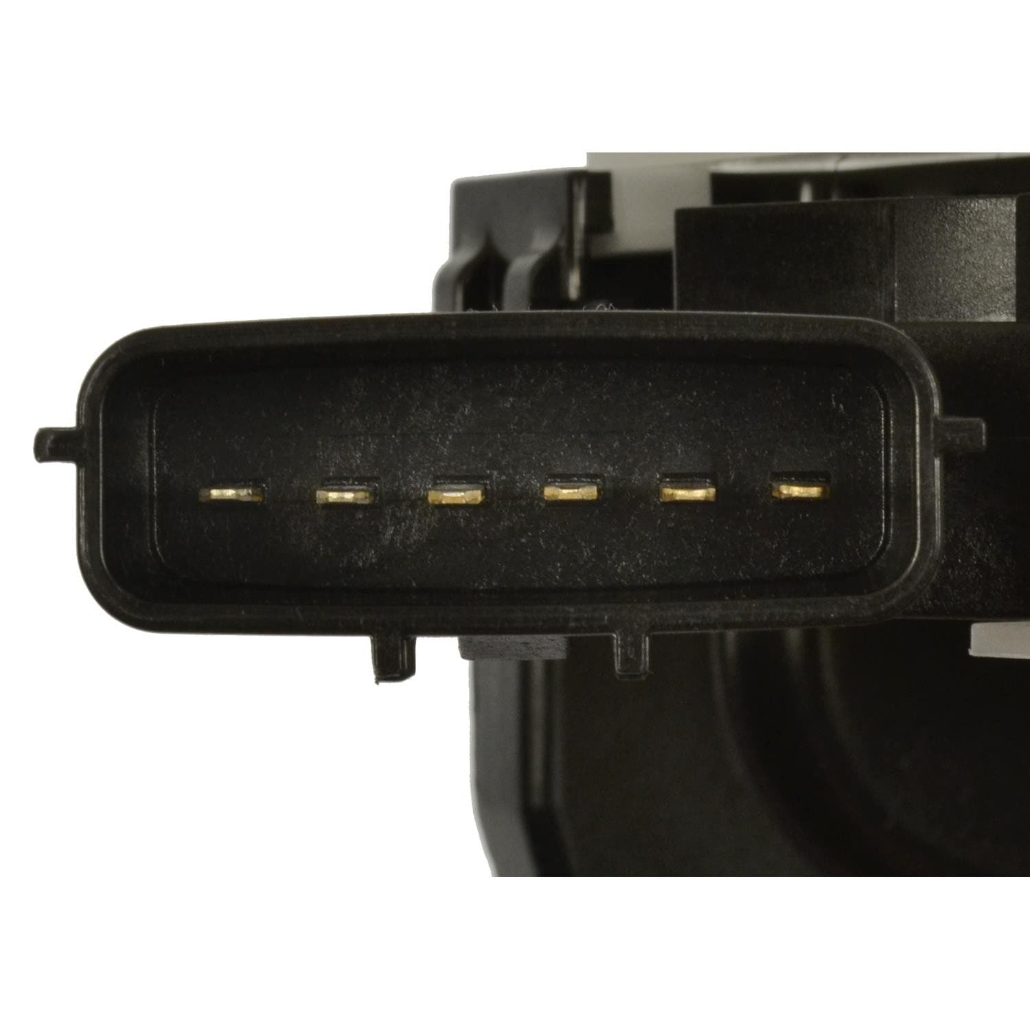 Intermotor Door Lock Actuator DLA1248