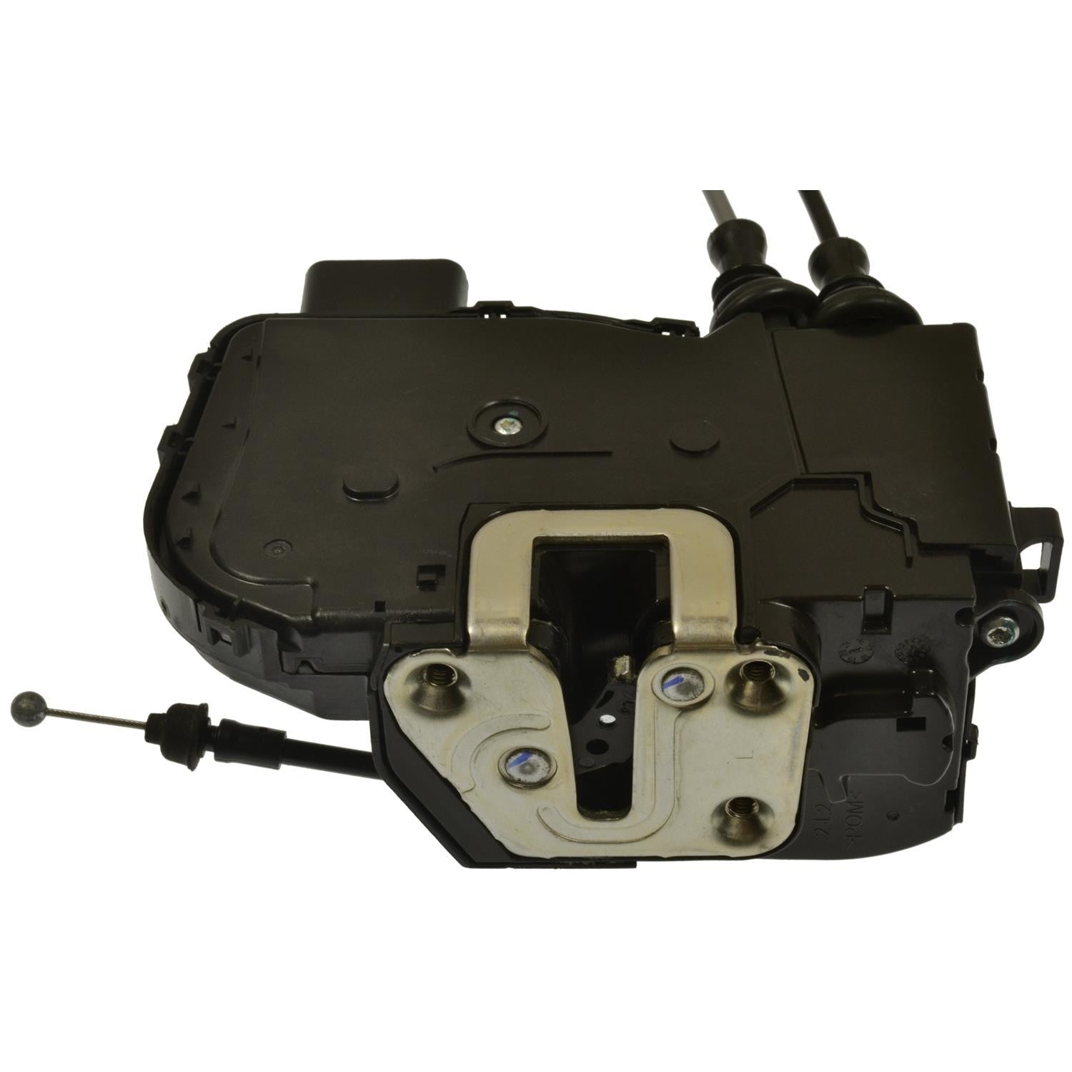 Intermotor Door Lock Actuator DLA1250