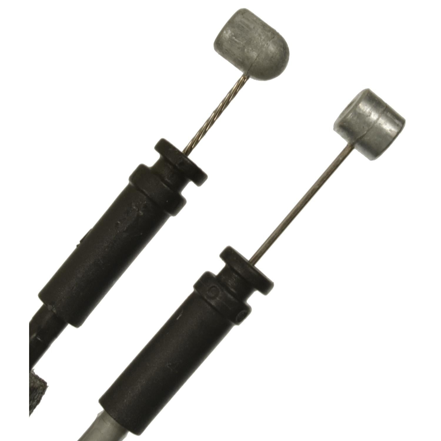 Intermotor Door Lock Actuator DLA1250