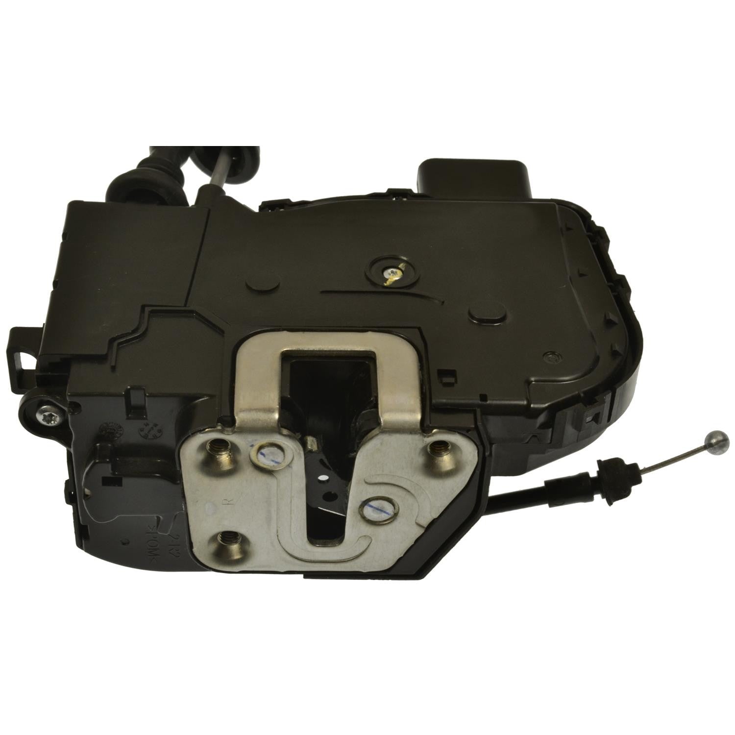 Intermotor Door Lock Actuator DLA1251