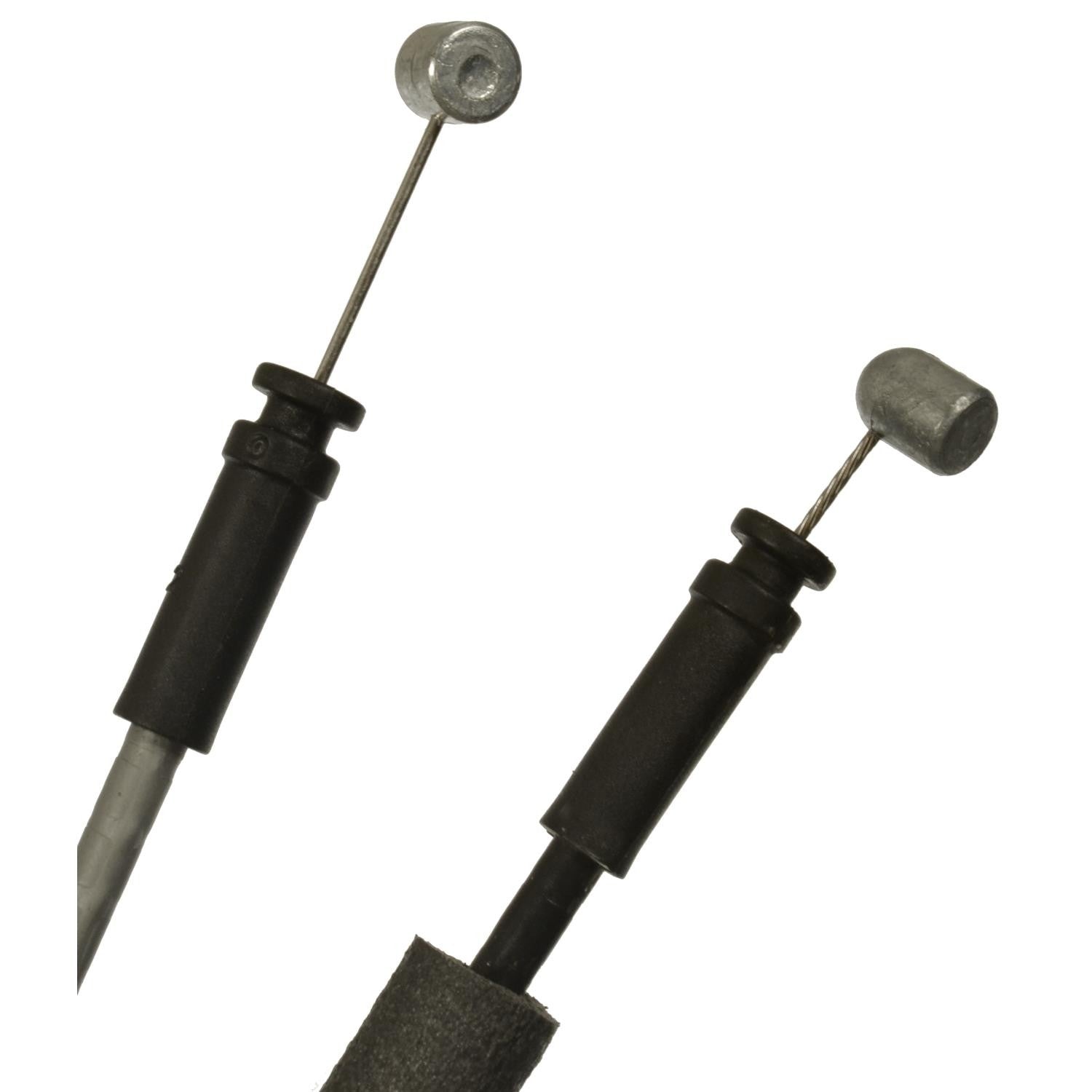 Intermotor Door Lock Actuator DLA1251