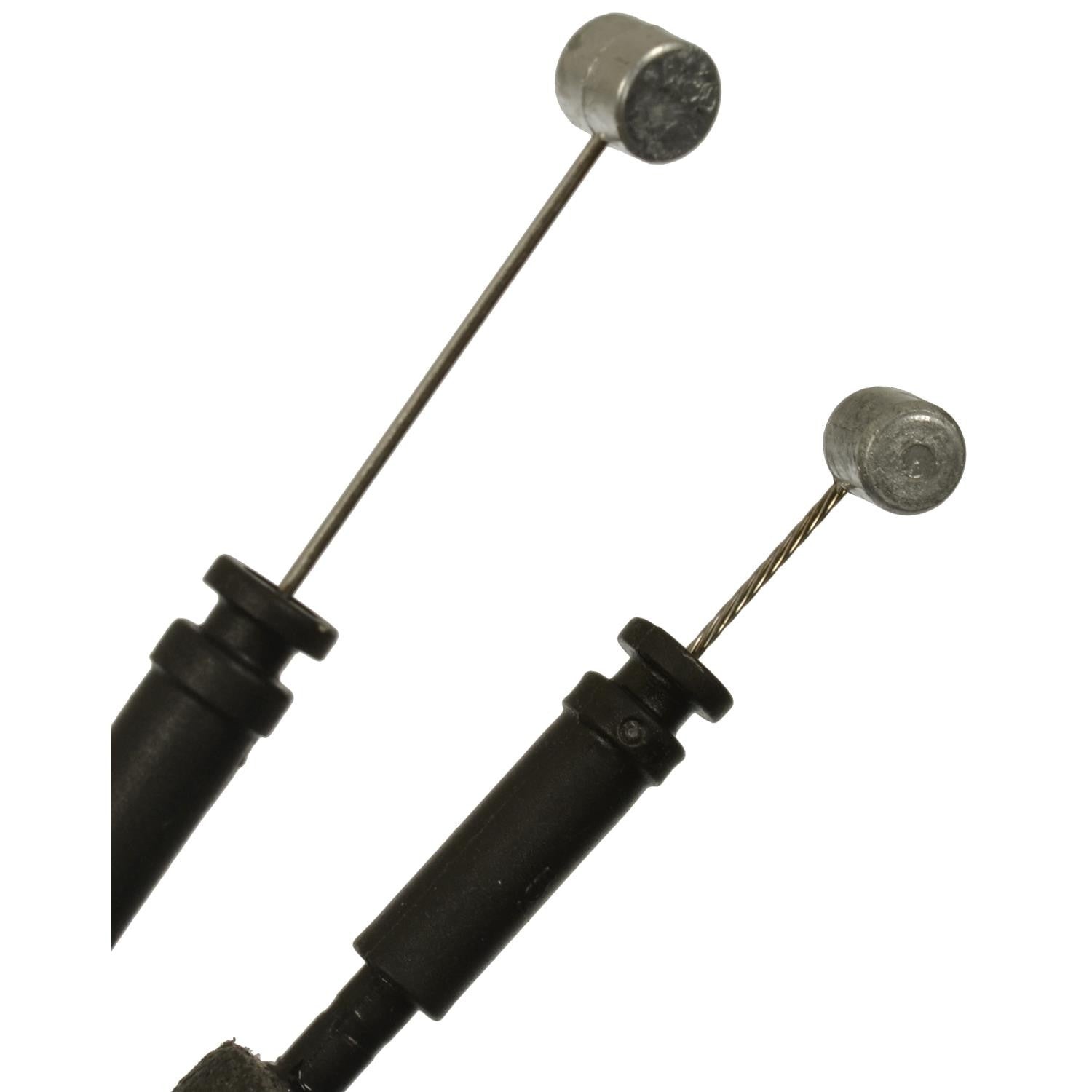 Intermotor Door Lock Actuator DLA1252