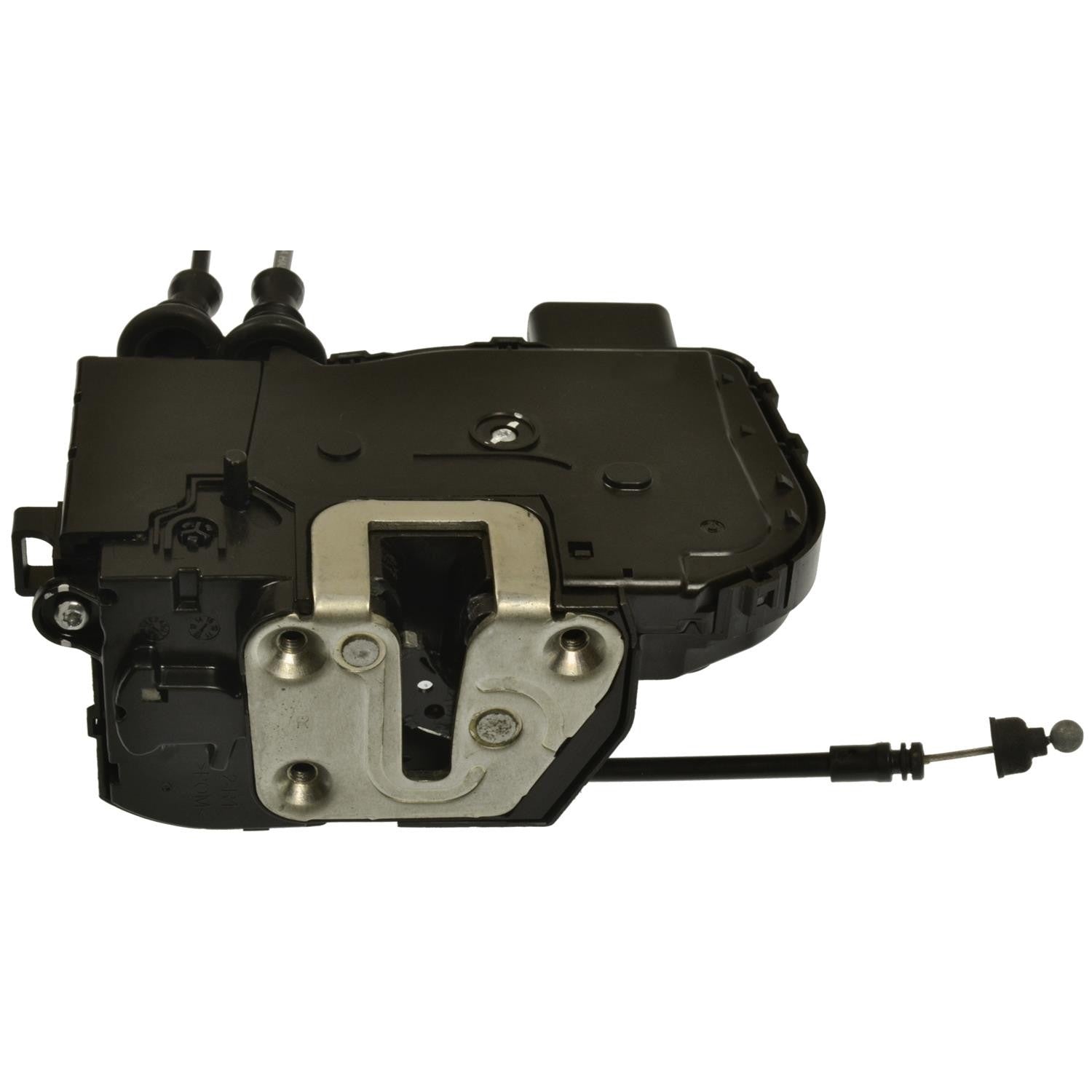 Intermotor Door Lock Actuator DLA1253